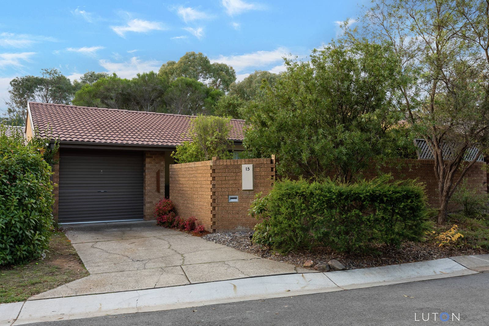 15/70 Bourne Street, Cook ACT 2614, Cook - Thumbnail 7