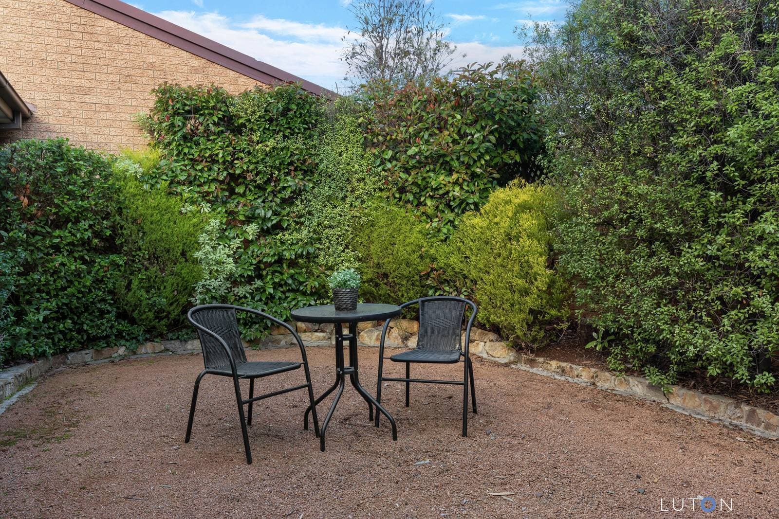 15/70 Bourne Street, Cook ACT 2614, Cook - Thumbnail 6