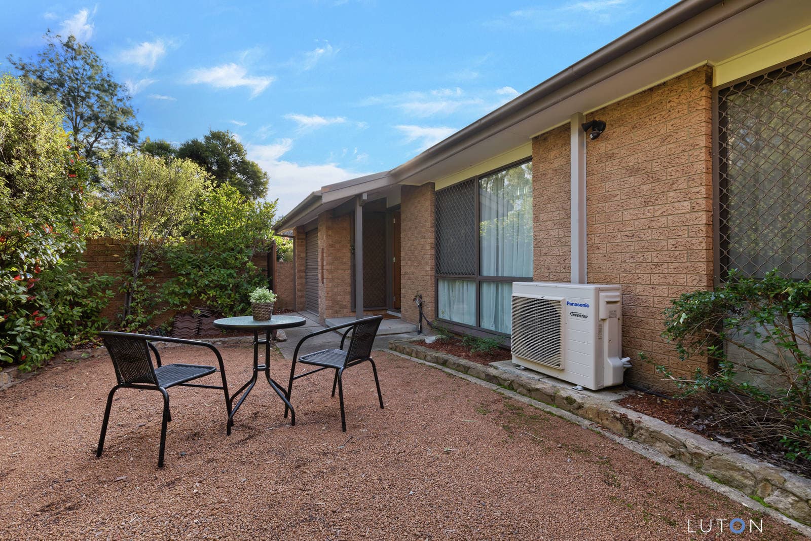 15/70 Bourne Street, Cook ACT 2614, Cook - Thumbnail 5