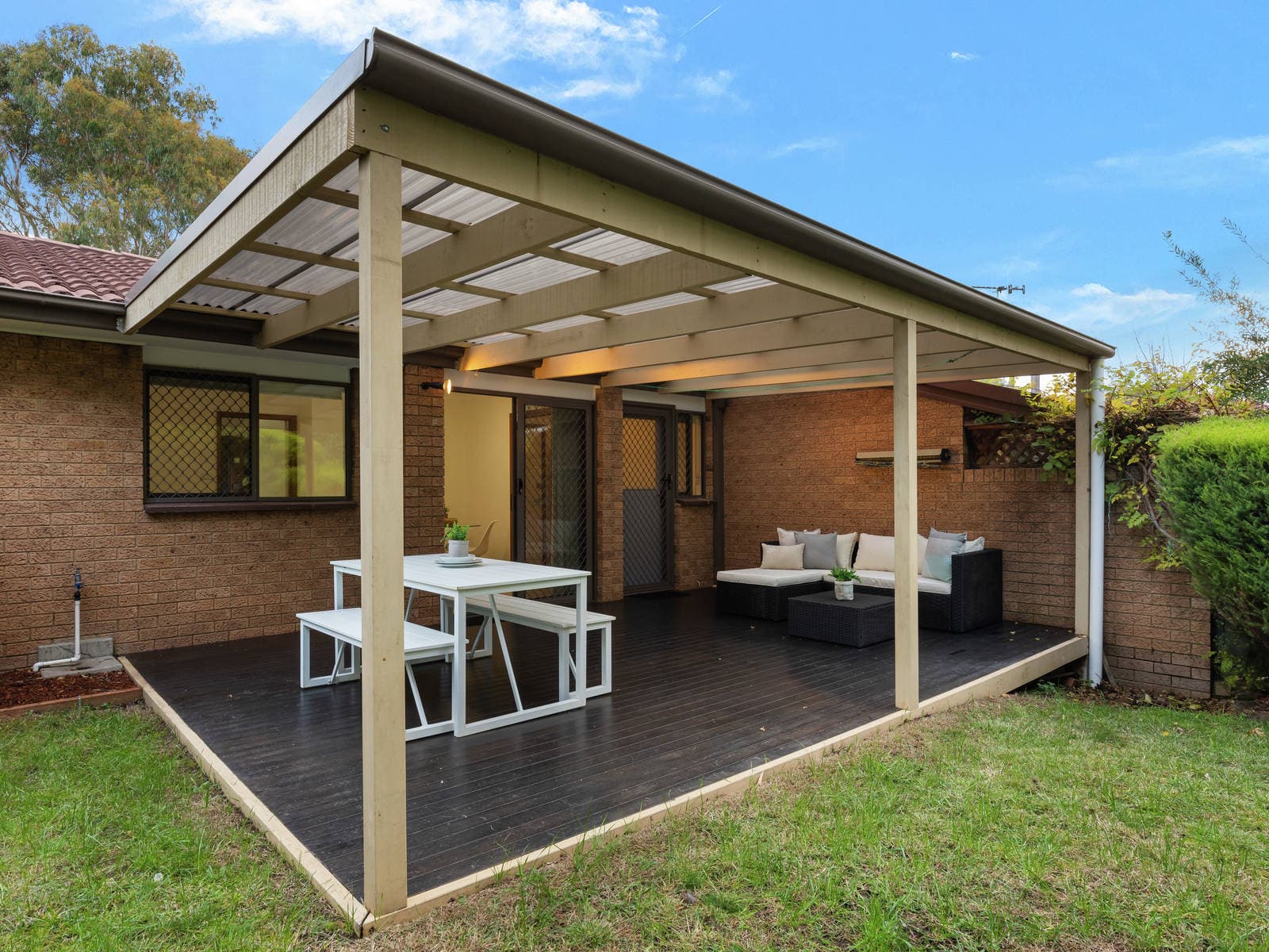 15/70 Bourne Street, Cook ACT 2614, Cook - Thumbnail 8