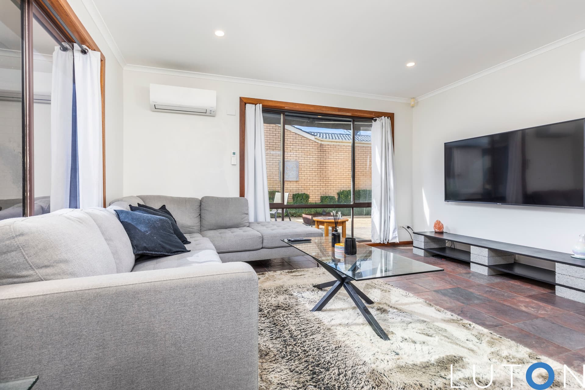 4 Cottrell Place, Richardson ACT 2905, Richardson - Thumbnail 8