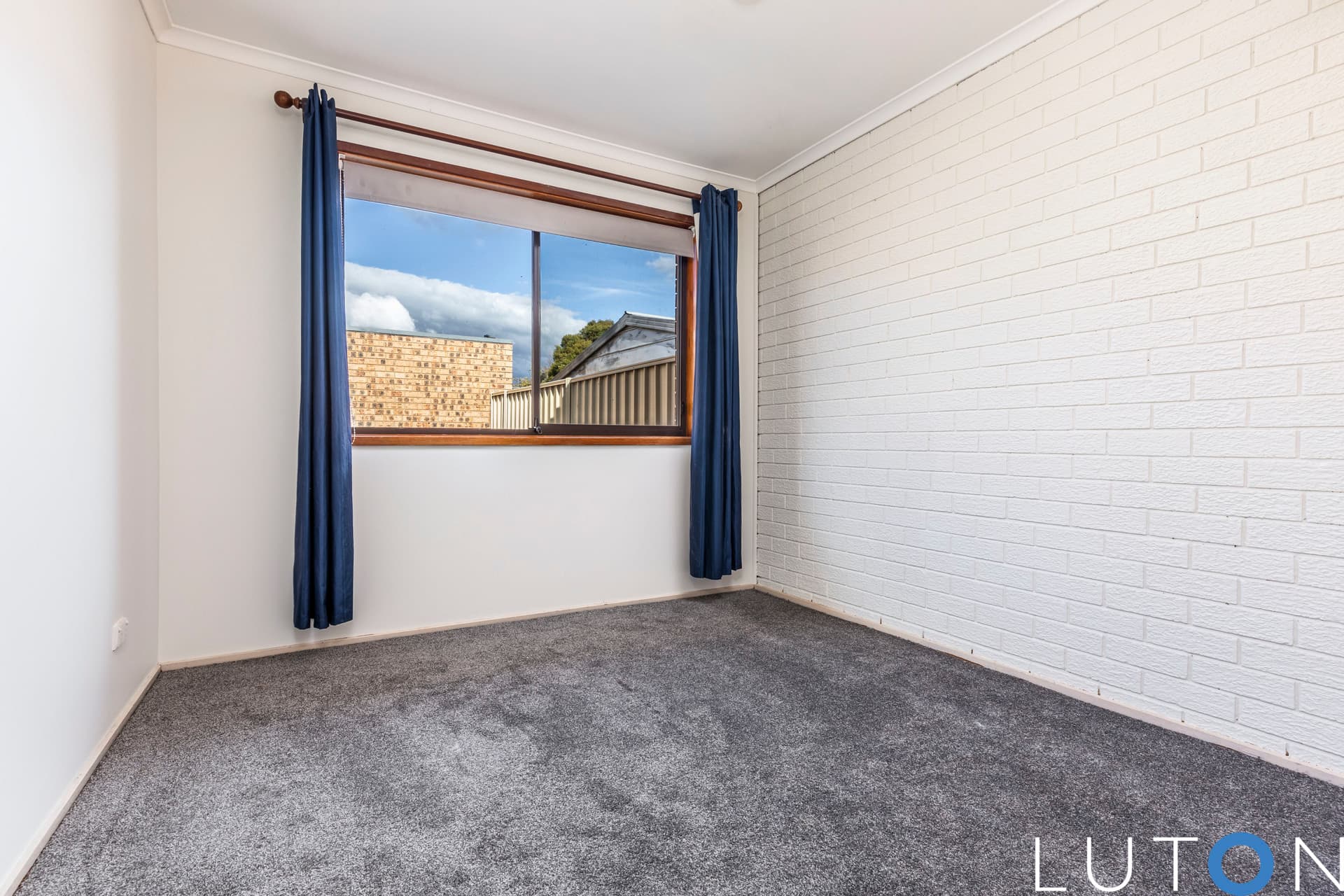 4 Cottrell Place, Richardson ACT 2905, Richardson - Image 1