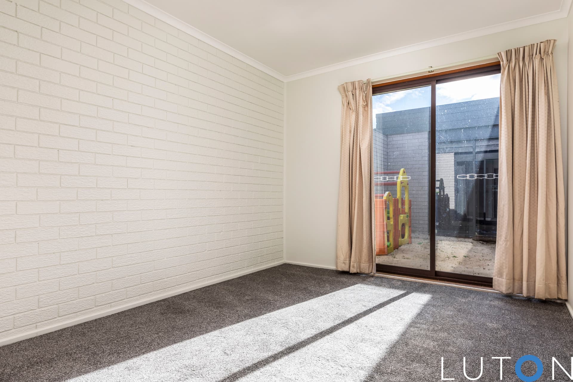 4 Cottrell Place, Richardson ACT 2905, Richardson - Thumbnail 2
