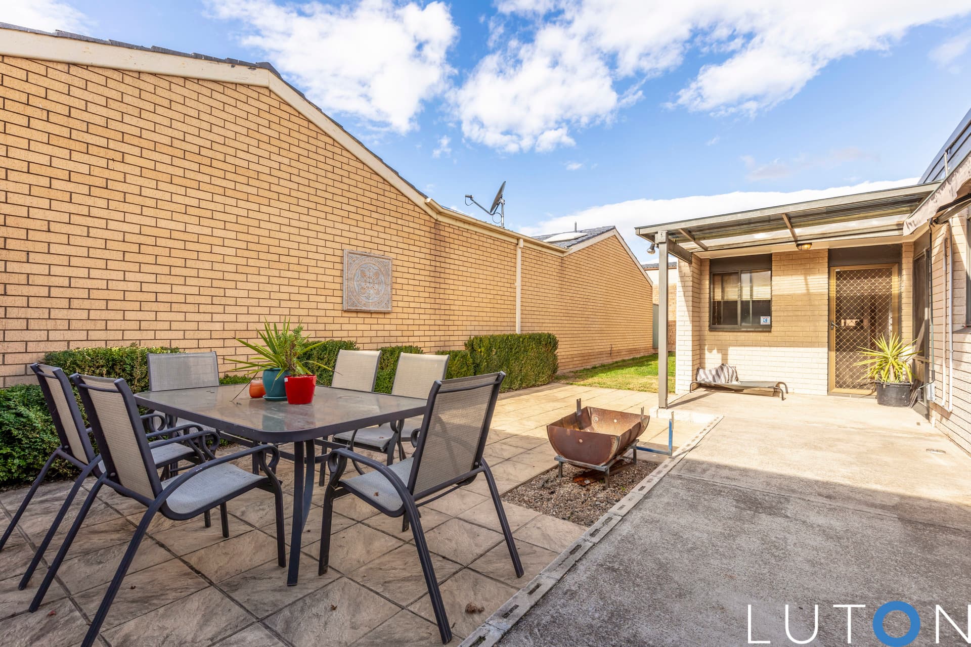 4 Cottrell Place, Richardson ACT 2905, Richardson - Thumbnail 4