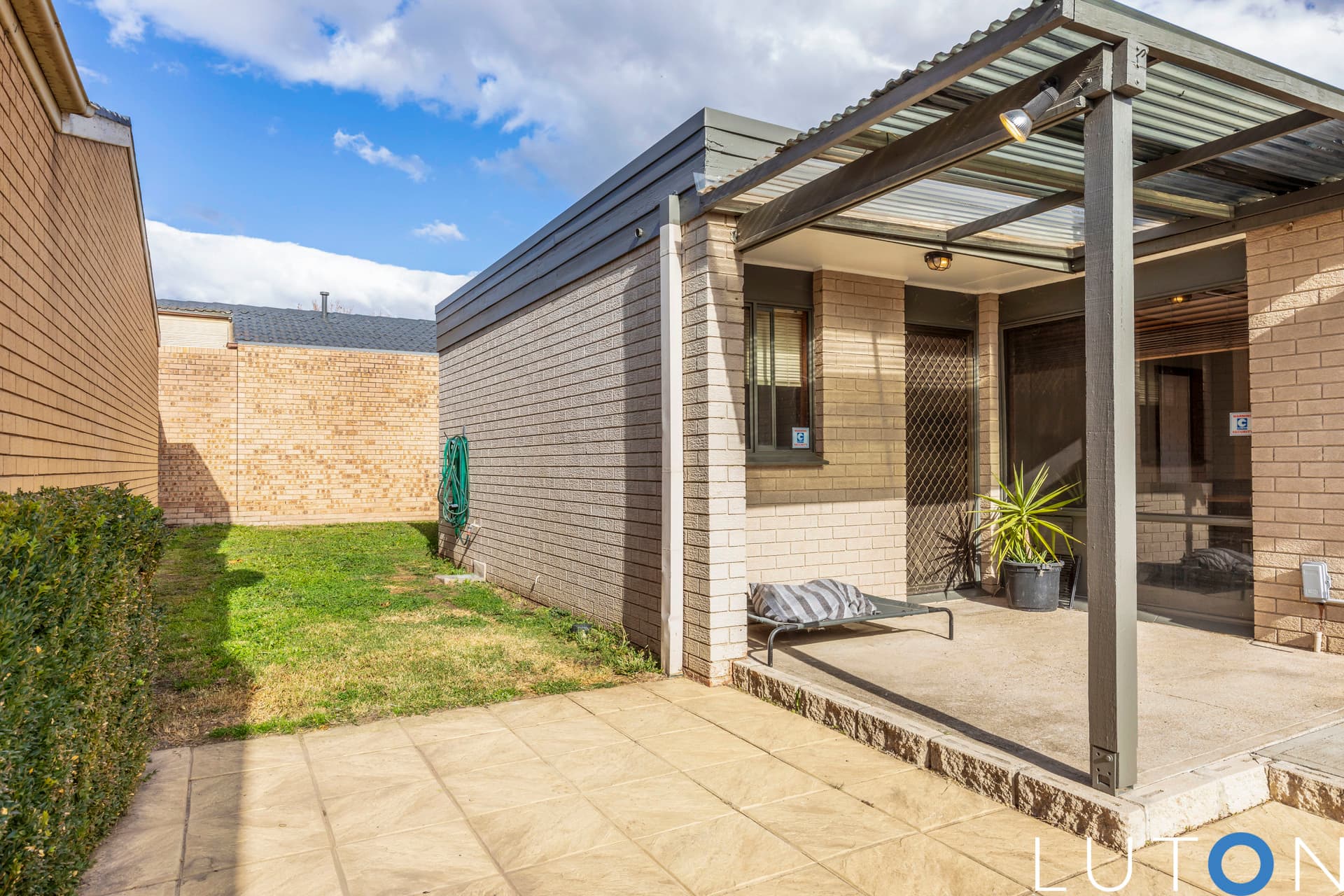 4 Cottrell Place, Richardson ACT 2905, Richardson - Thumbnail 5