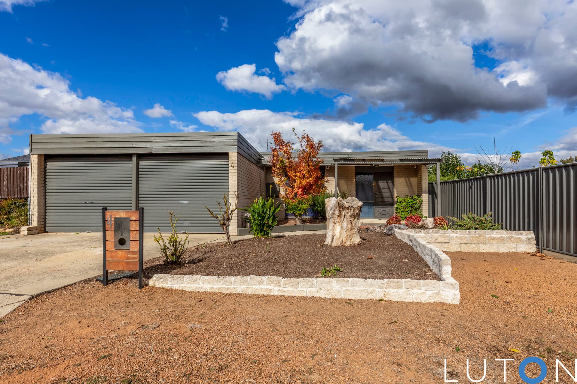 4 Cottrell Place, Richardson ACT 2905, Richardson - Thumbnail 7