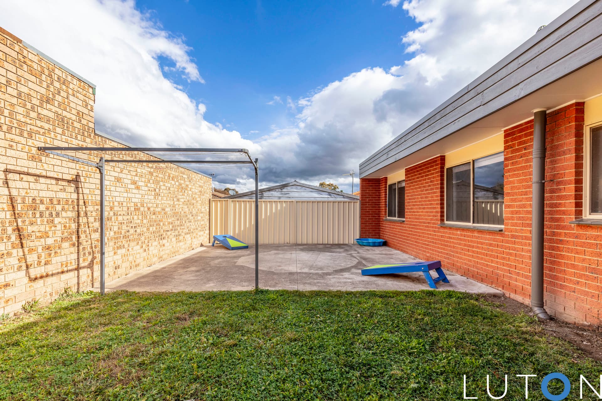 4 Cottrell Place, Richardson ACT 2905, Richardson - Thumbnail 6