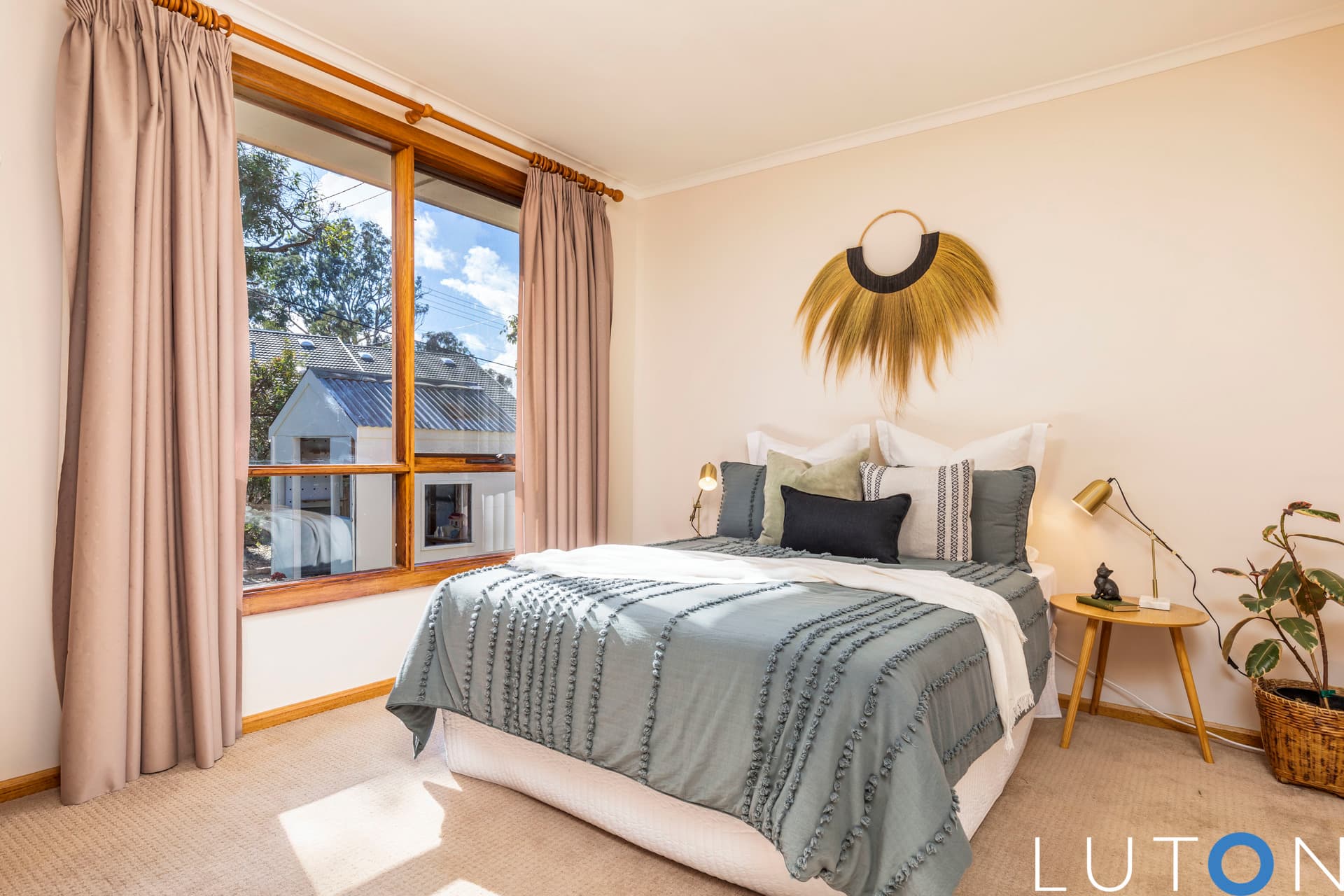 3 Macarthur Avenue, O'connor ACT 2602, O'Connor - Thumbnail 2