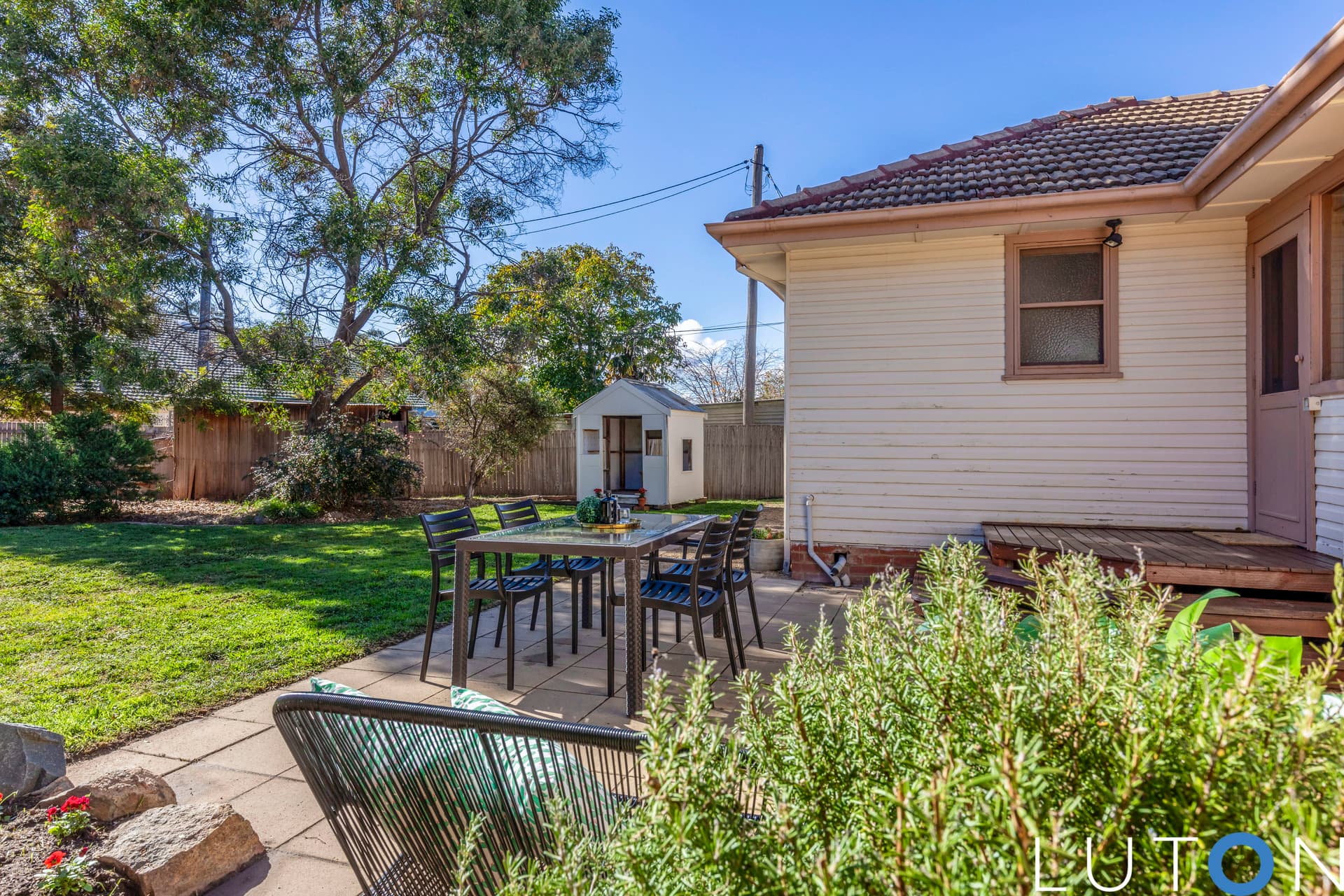 3 Macarthur Avenue, O'connor ACT 2602, O'Connor - Thumbnail 4