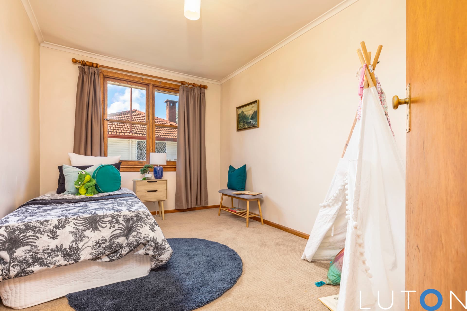 3 Macarthur Avenue, O'connor ACT 2602, O'Connor - Image 1