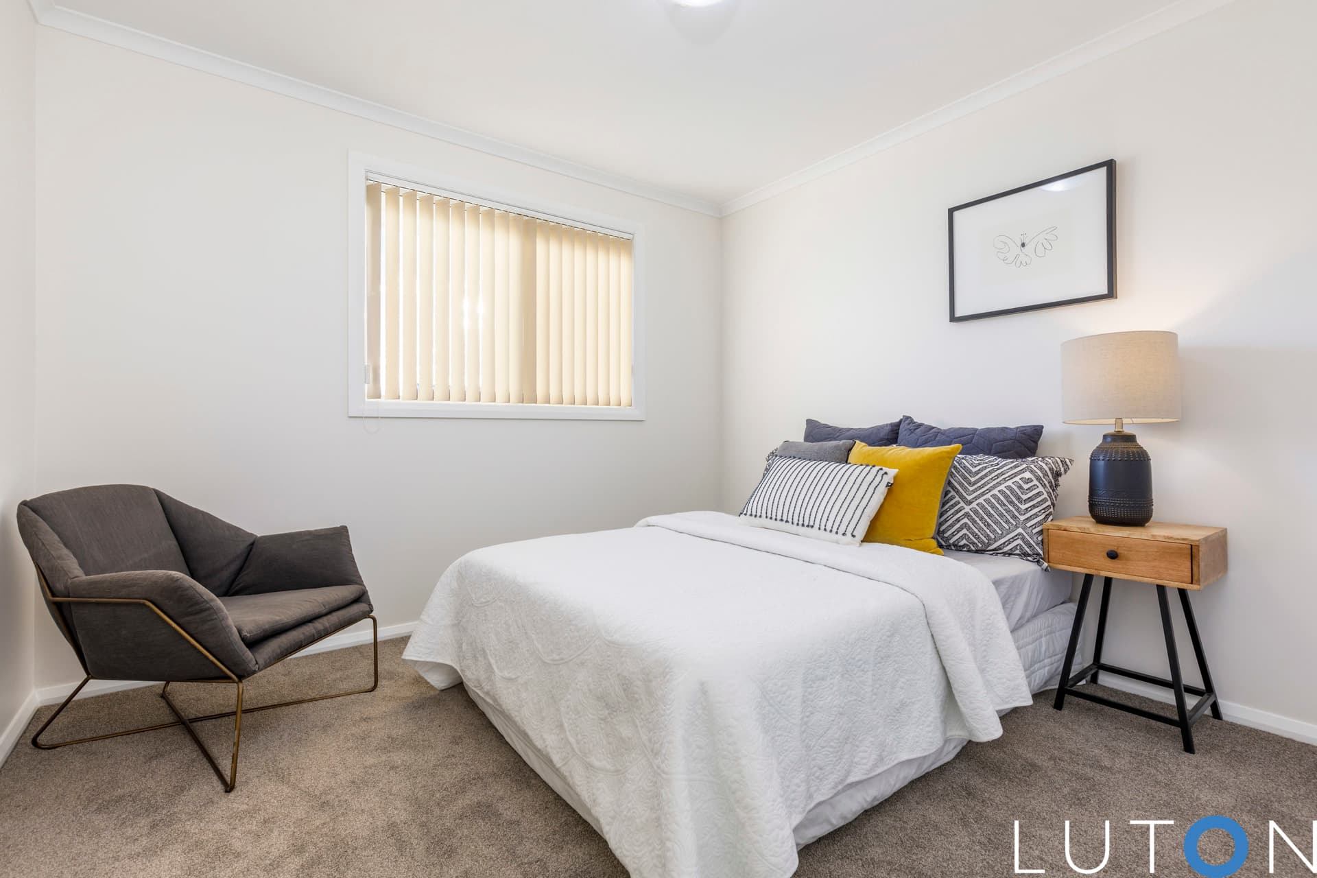 18 Devlin Street, Gungahlin ACT 2912, Gungahlin - Image 1
