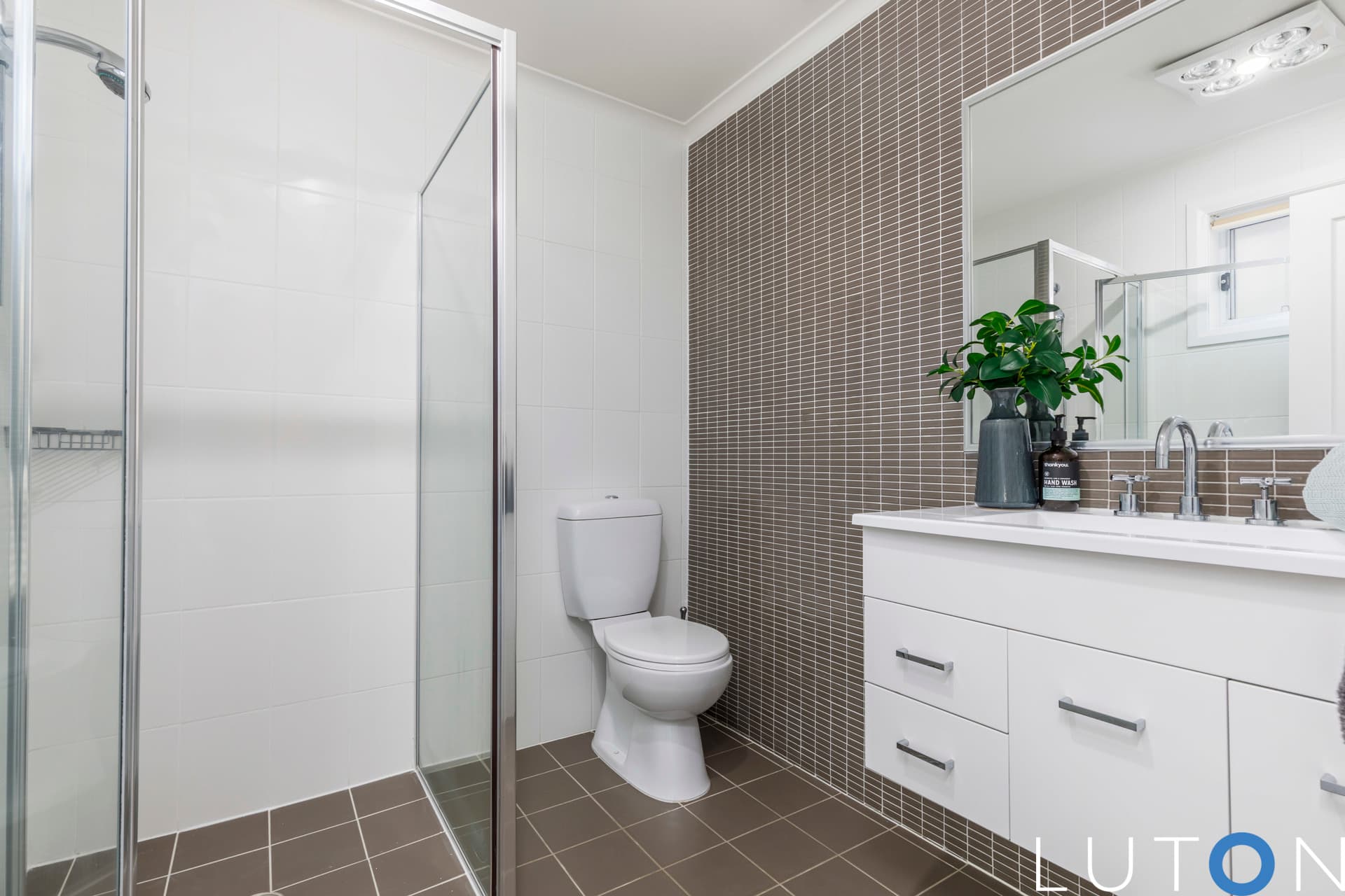 18 Devlin Street, Gungahlin ACT 2912, Gungahlin - Thumbnail 8