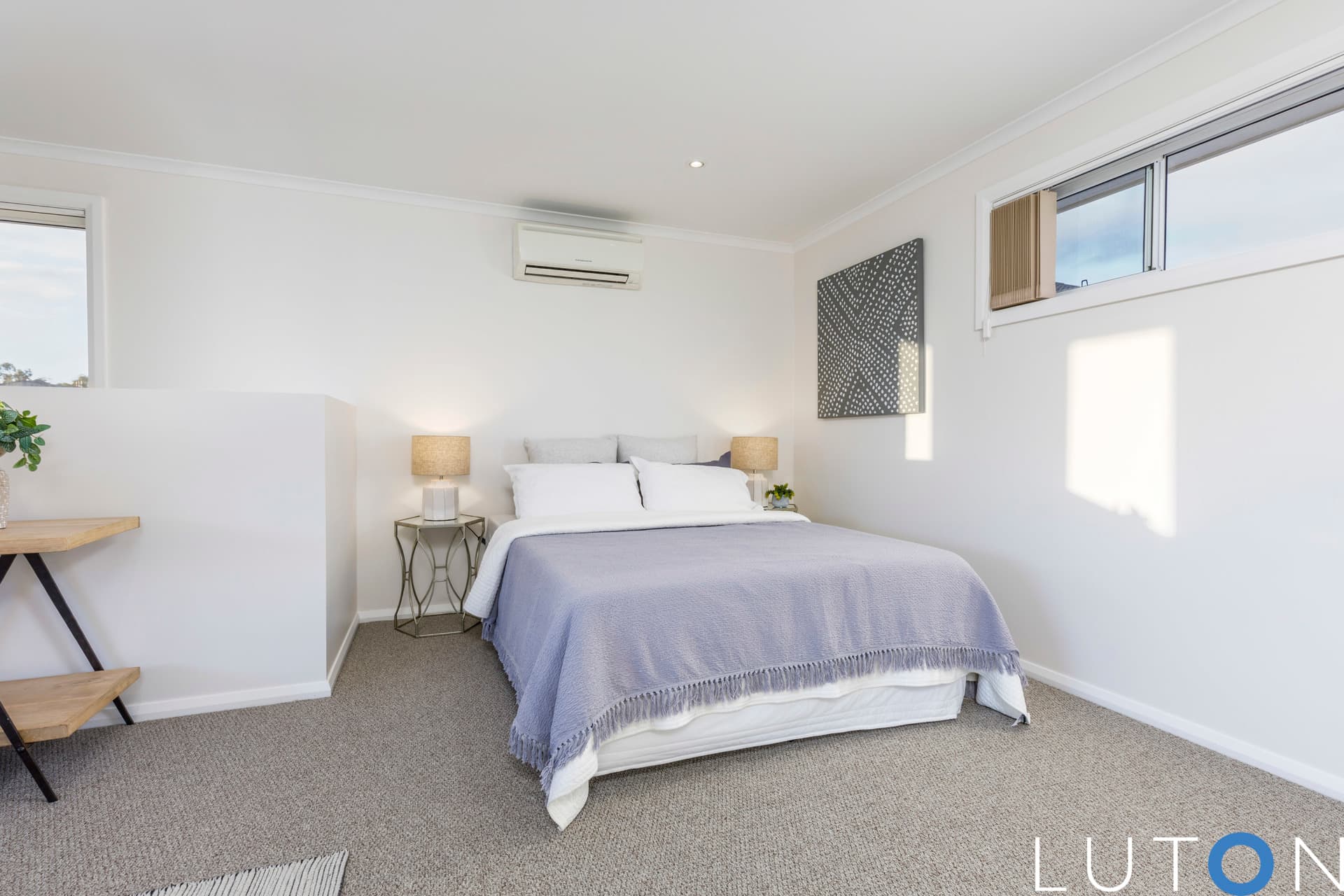 18 Devlin Street, Gungahlin ACT 2912, Gungahlin - Thumbnail 6