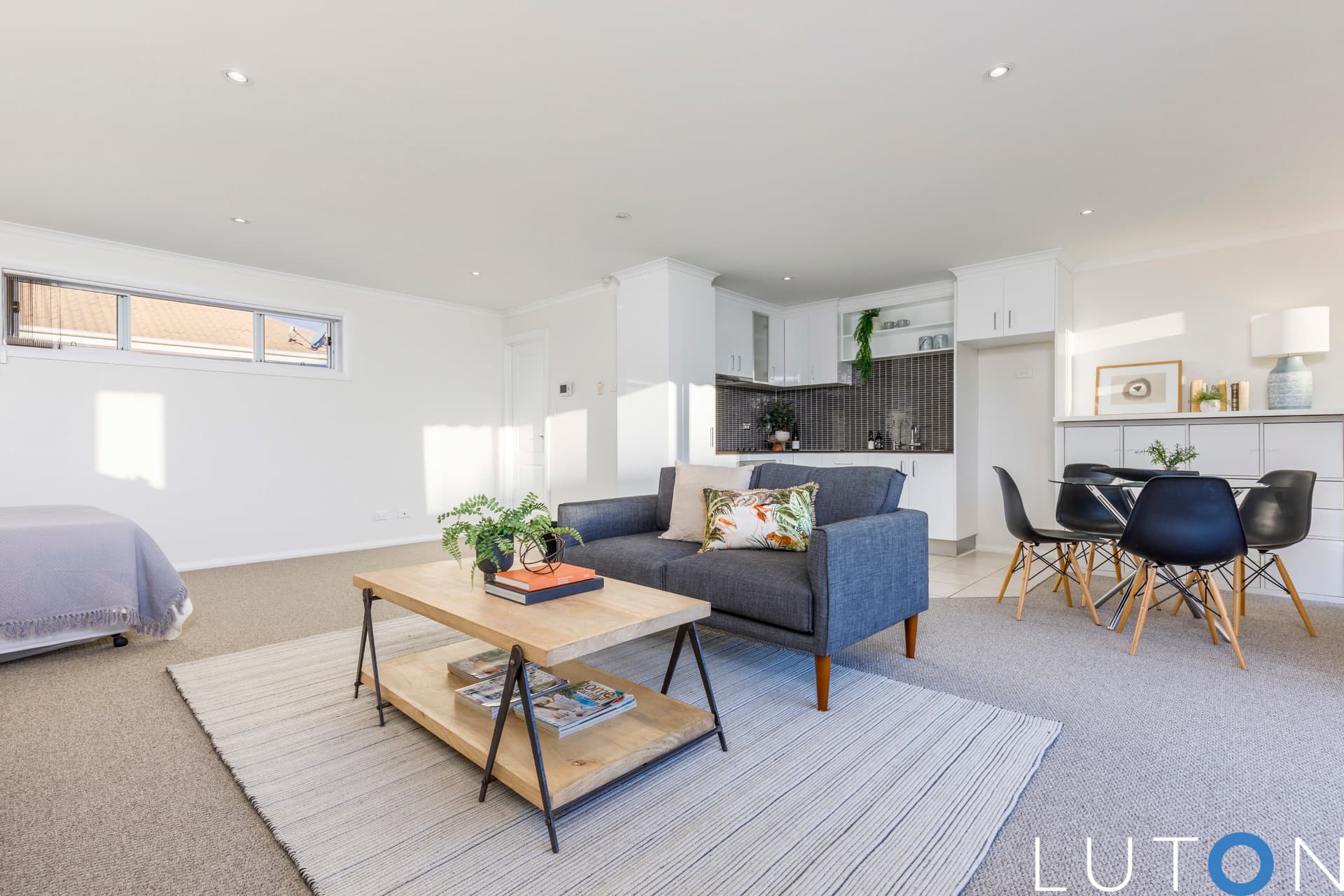 18 Devlin Street, Gungahlin ACT 2912, Gungahlin - Thumbnail 5