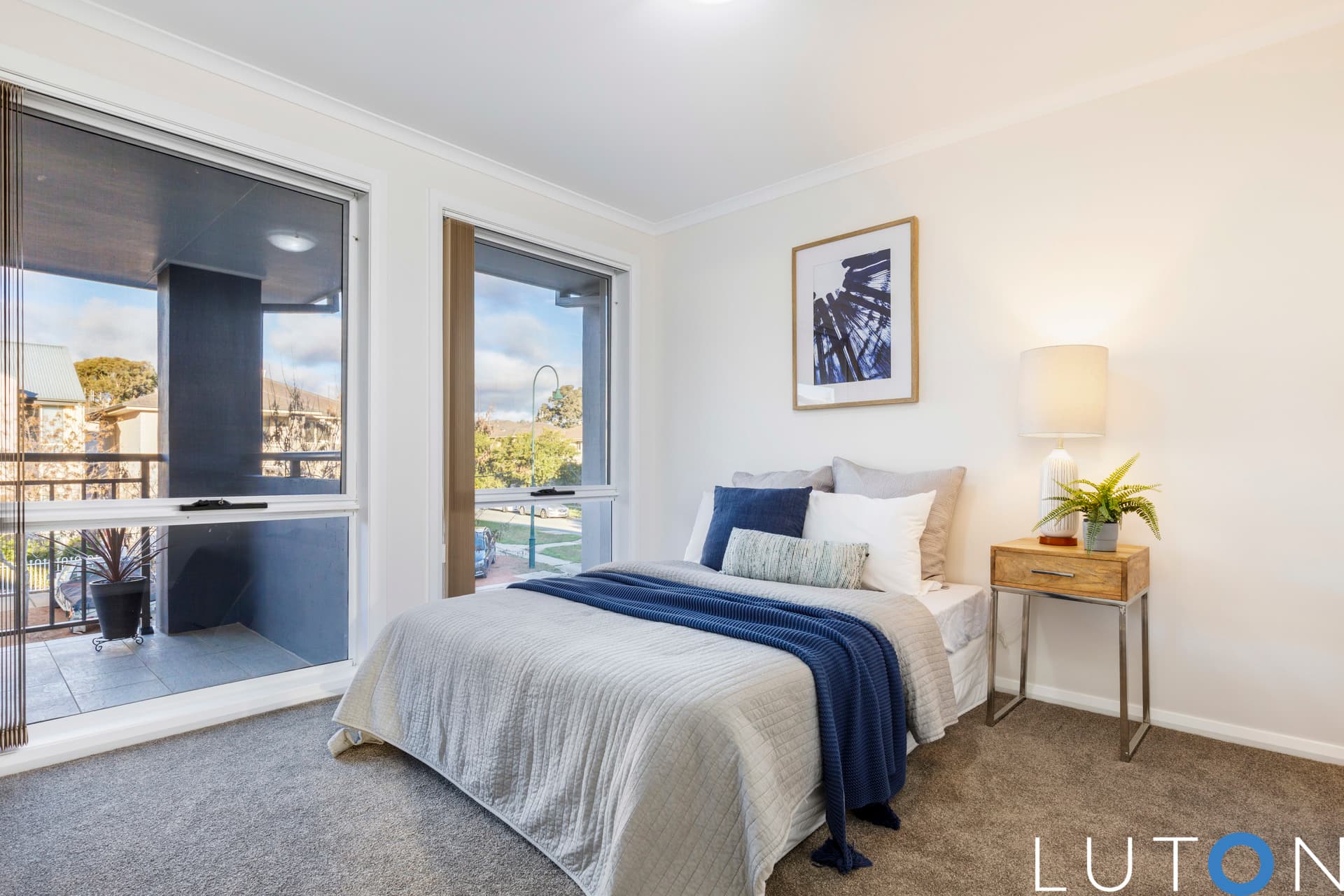 18 Devlin Street, Gungahlin ACT 2912, Gungahlin - Thumbnail 3