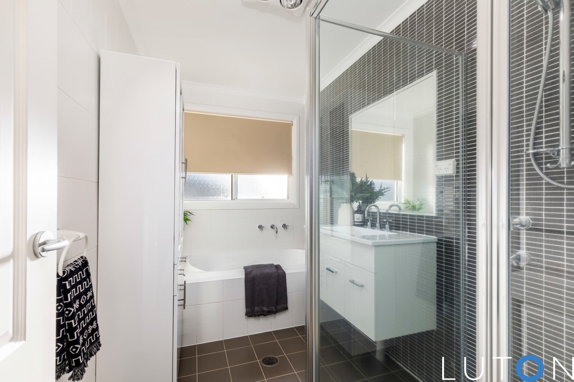 18 Devlin Street, Gungahlin ACT 2912, Gungahlin - Thumbnail 4