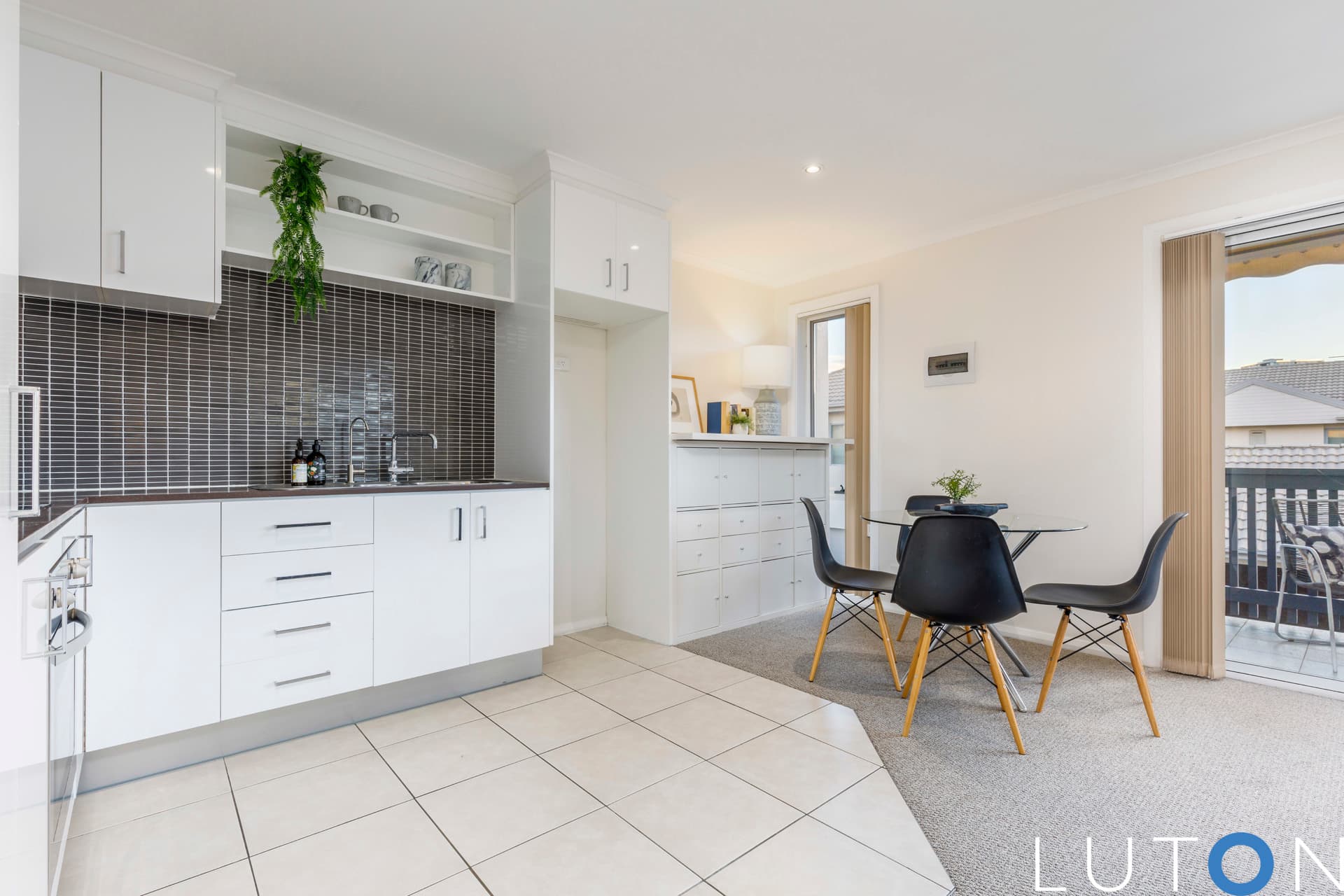 18 Devlin Street, Gungahlin ACT 2912, Gungahlin - Thumbnail 7