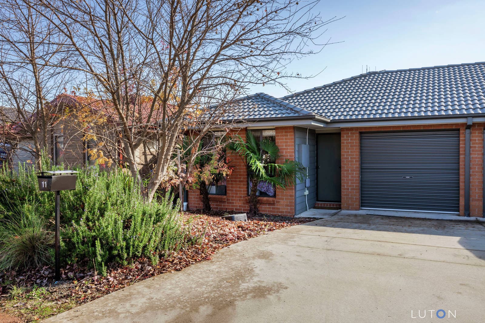 11 Ron Hoy Street, Macgregor ACT 2615, Macgregor - Thumbnail 7