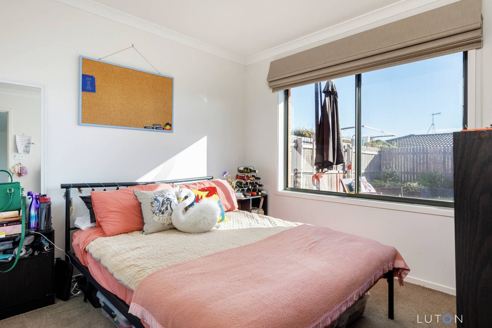 11 Ron Hoy Street, Macgregor ACT 2615, Macgregor - Image 1