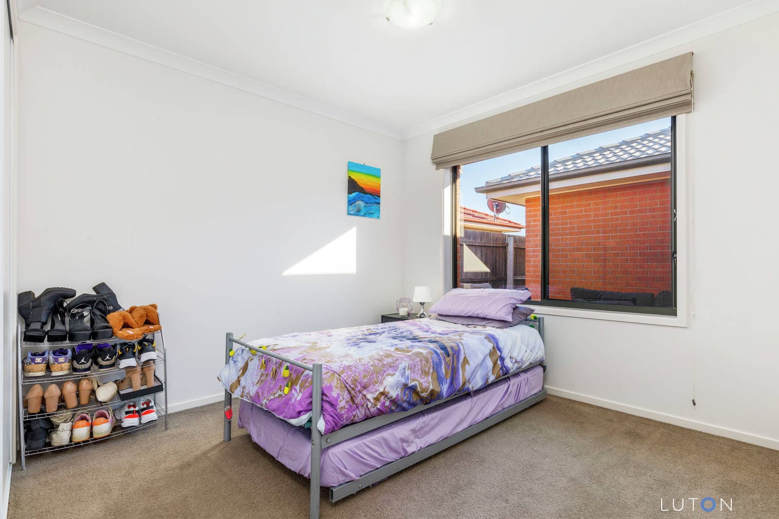 11 Ron Hoy Street, Macgregor ACT 2615, Macgregor - Thumbnail 2