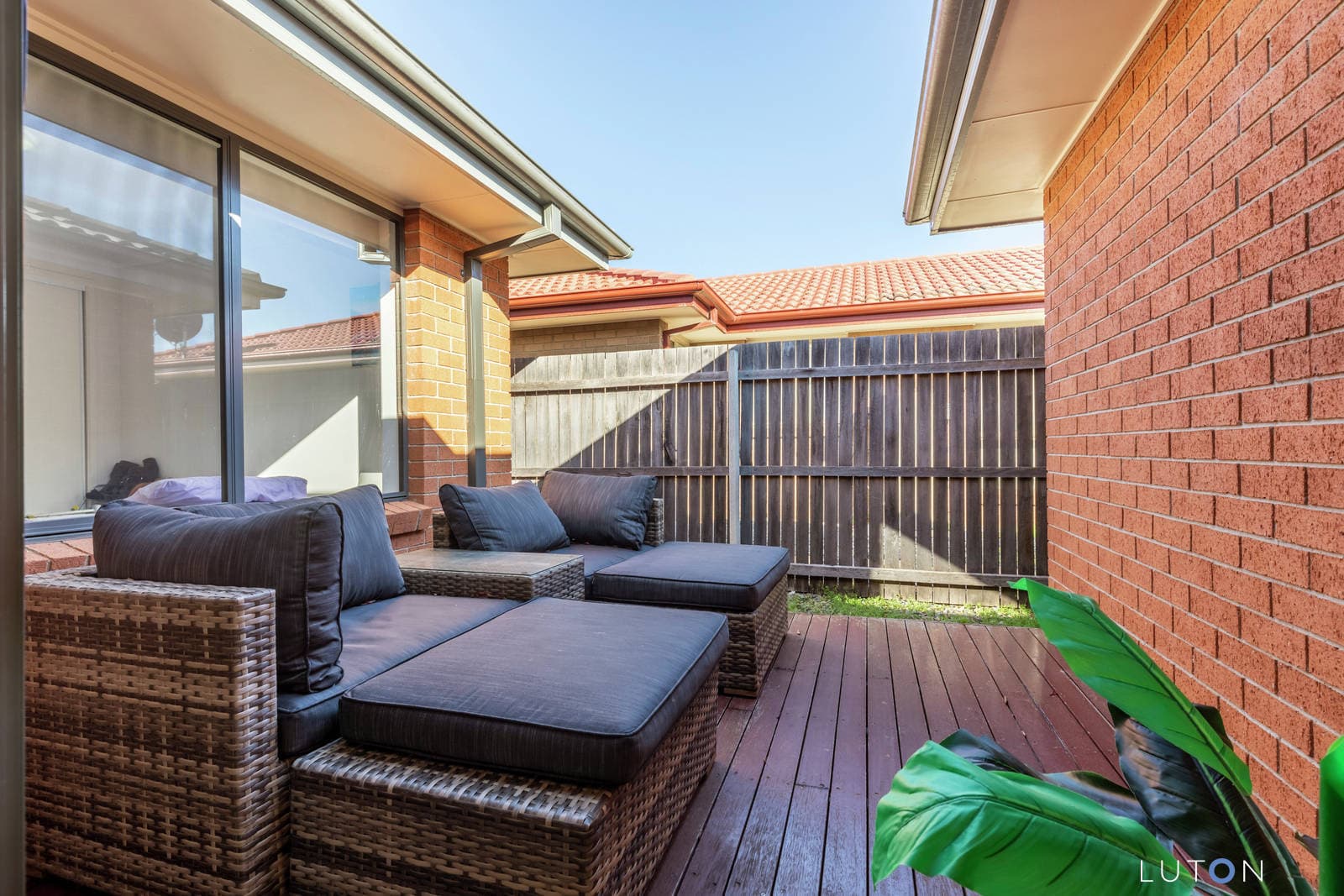 11 Ron Hoy Street, Macgregor ACT 2615, Macgregor - Thumbnail 6