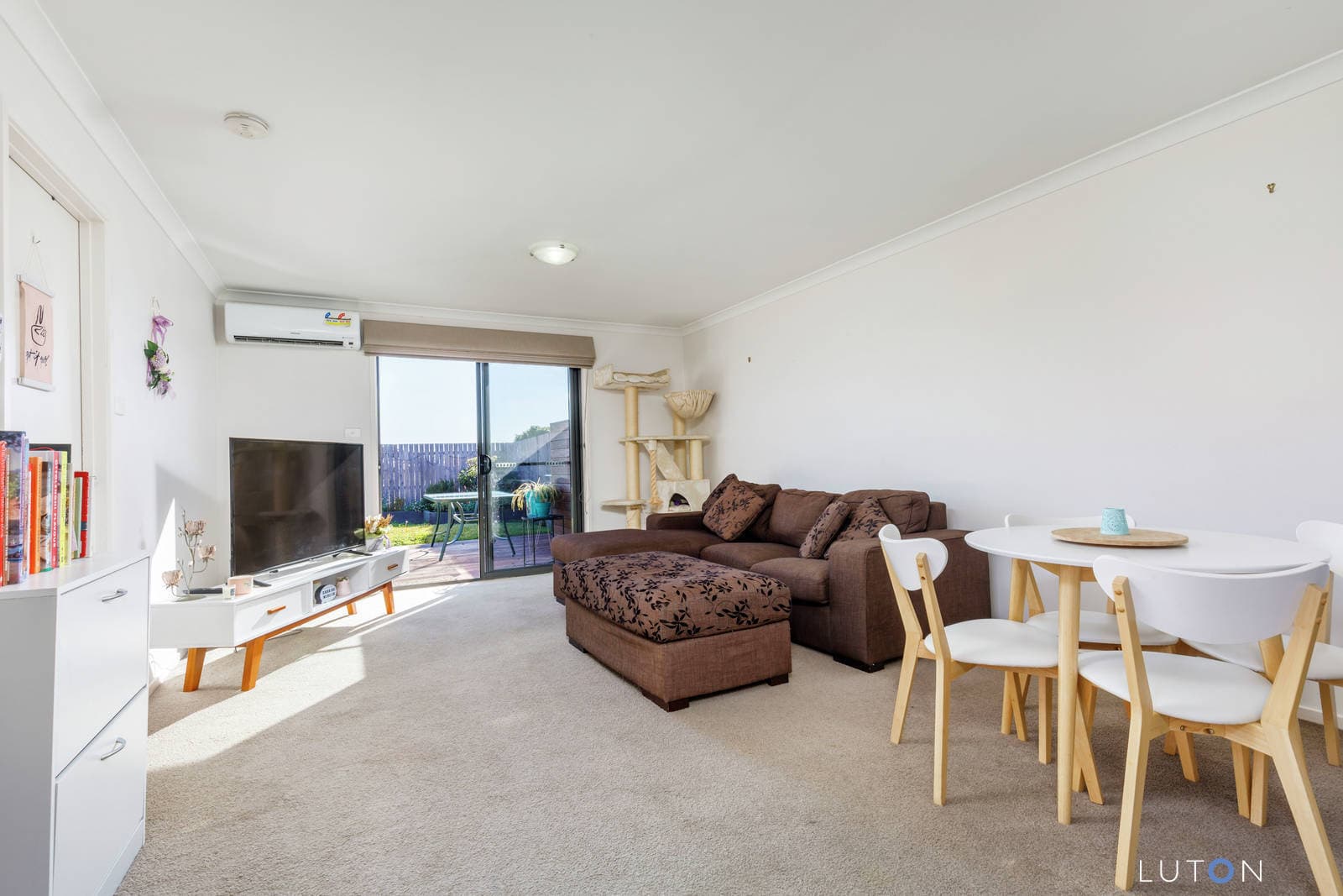 11 Ron Hoy Street, Macgregor ACT 2615, Macgregor - Thumbnail 8