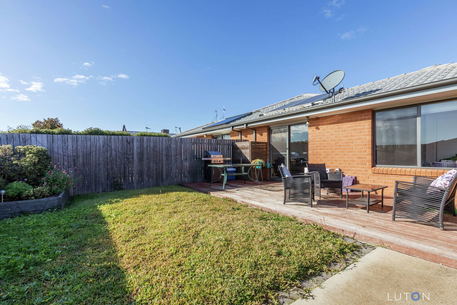 11 Ron Hoy Street, Macgregor ACT 2615, Macgregor - Thumbnail 5
