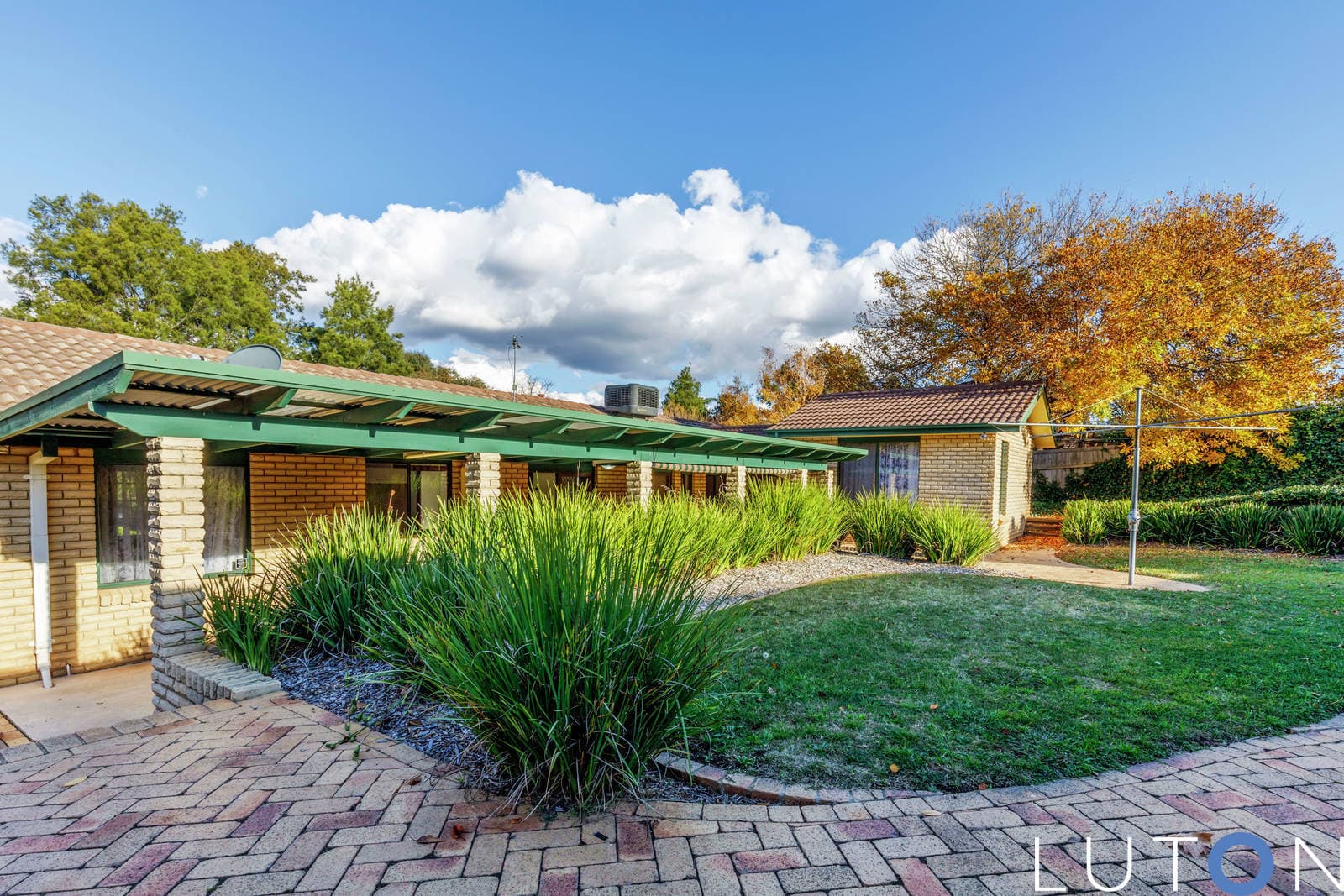 10 Clive Steele Avenue, Monash ACT 2904, Monash - Thumbnail 6