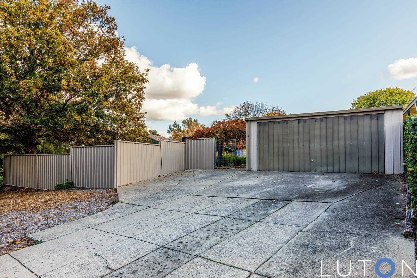 10 Clive Steele Avenue, Monash ACT 2904, Monash - Thumbnail 5