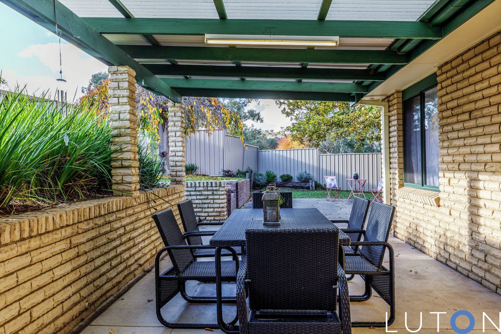 10 Clive Steele Avenue, Monash ACT 2904, Monash - Thumbnail 7