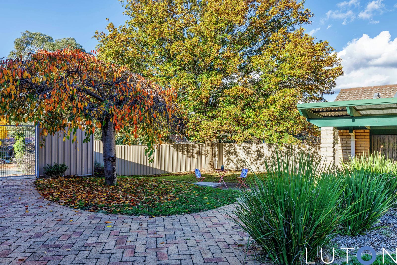 10 Clive Steele Avenue, Monash ACT 2904, Monash - Thumbnail 8