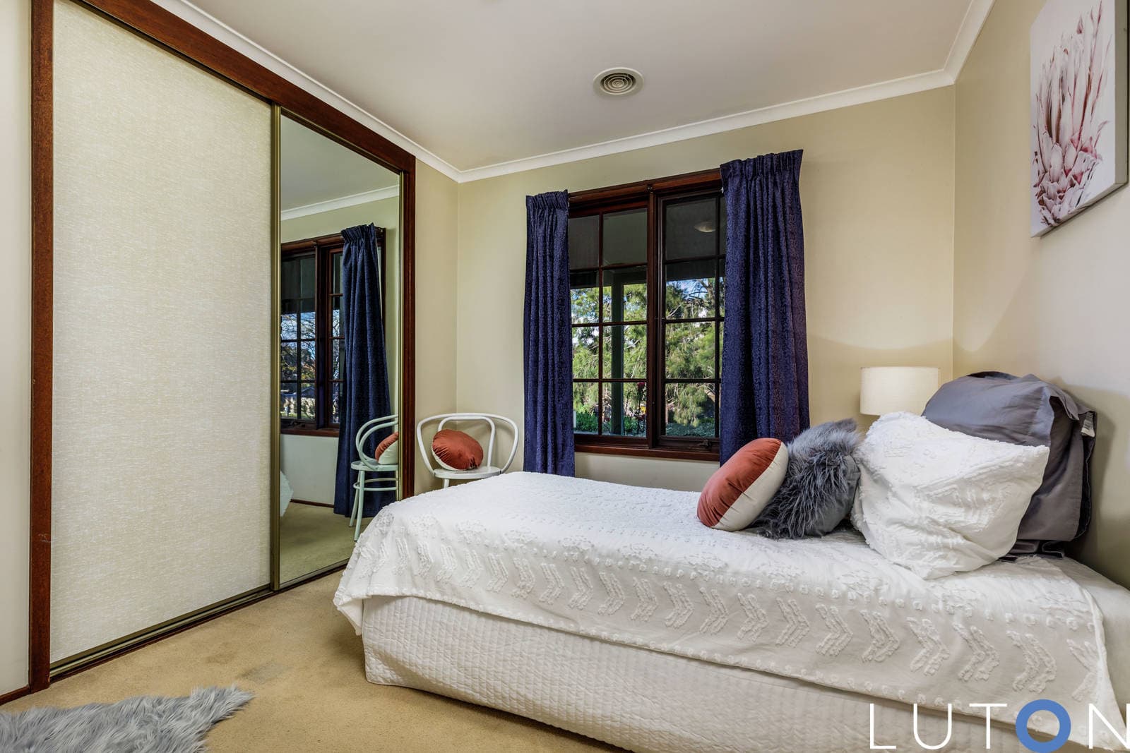 10 Clive Steele Avenue, Monash ACT 2904, Monash - Image 1