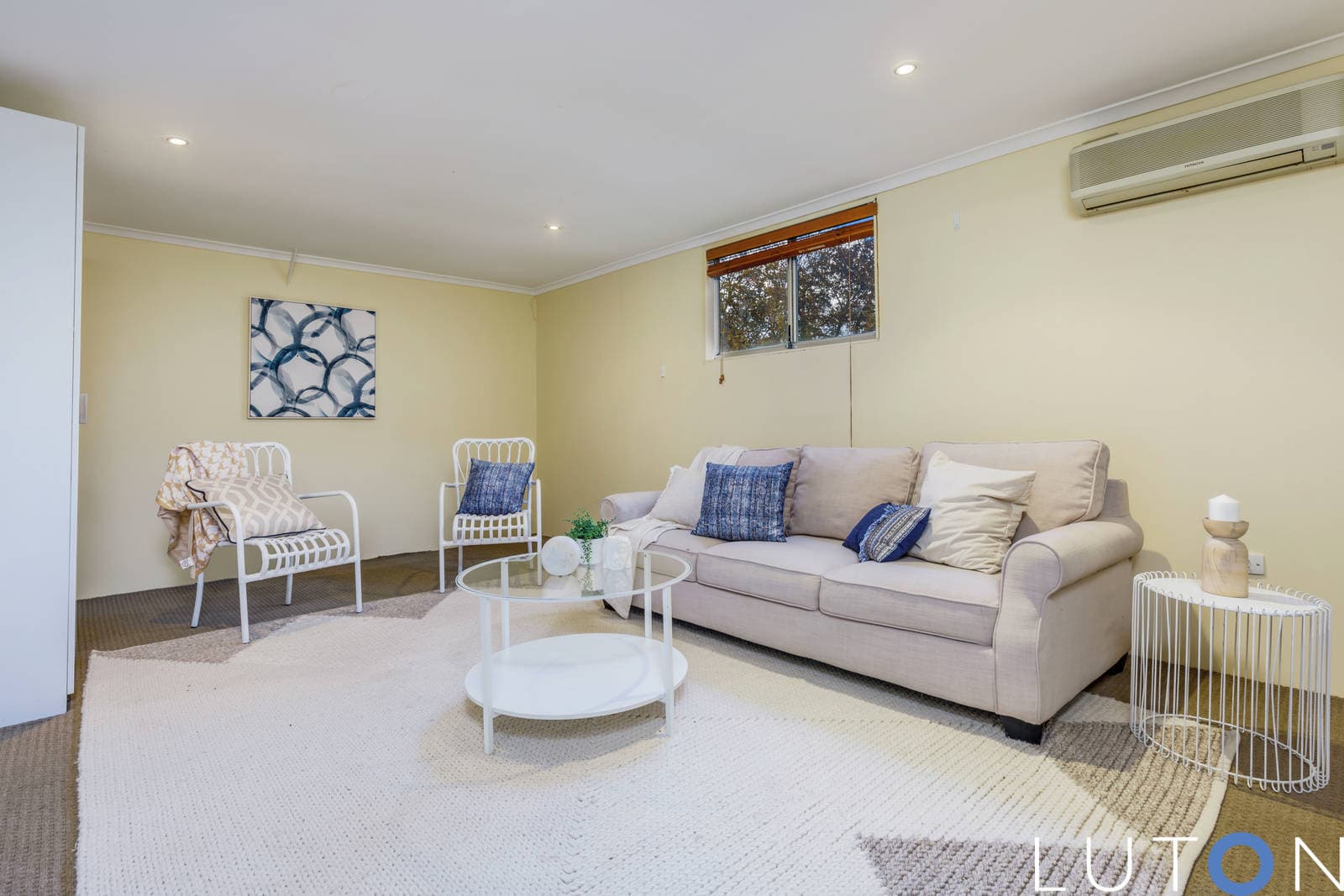 10 Clive Steele Avenue, Monash ACT 2904, Monash - Thumbnail 4