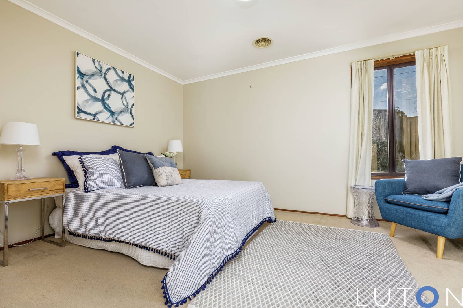 10 Clive Steele Avenue, Monash ACT 2904, Monash - Thumbnail 2