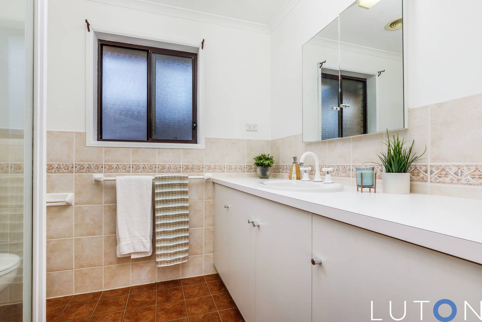 10 Clive Steele Avenue, Monash ACT 2904, Monash - Thumbnail 3