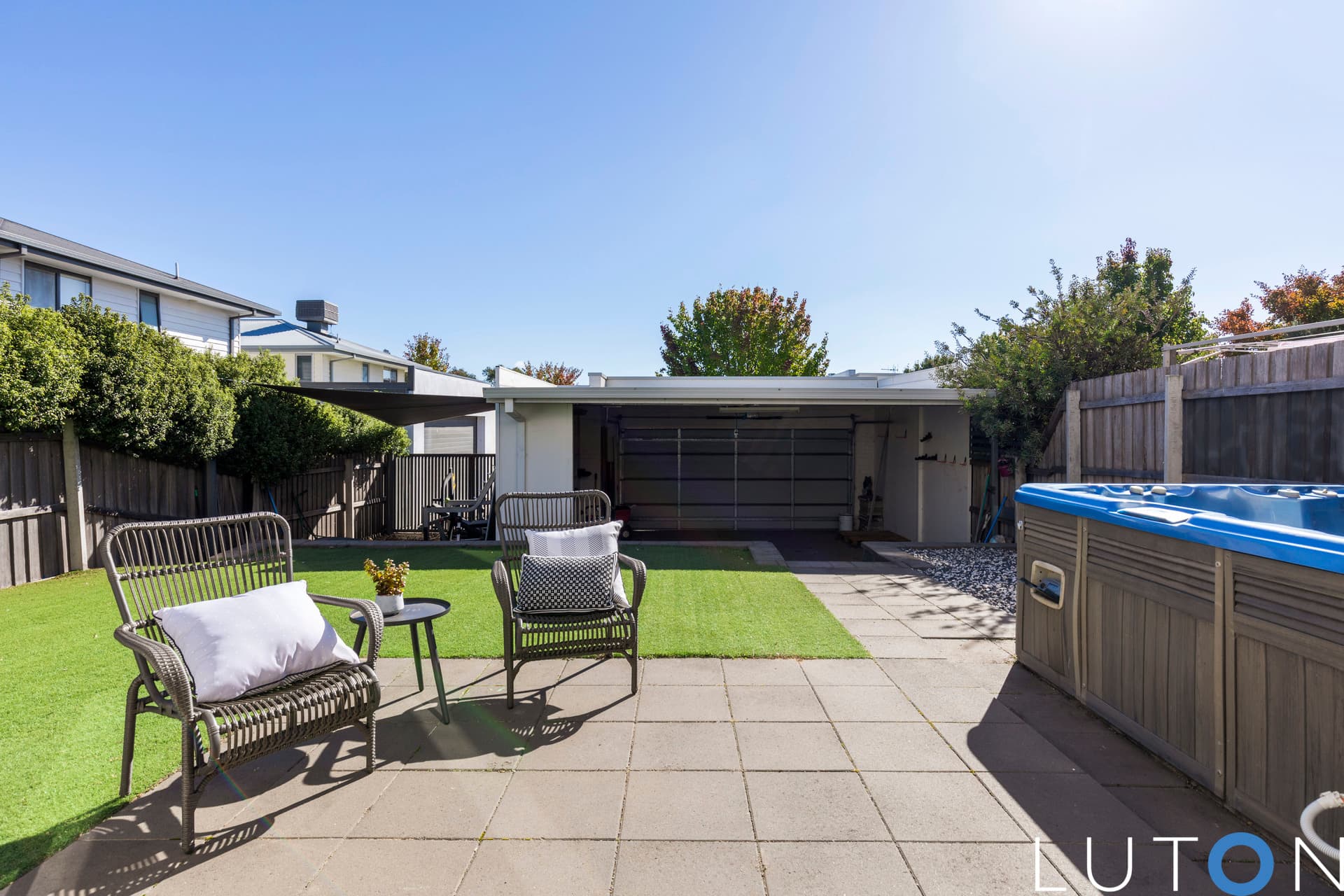 3 Errol Street, Crace ACT 2911, Crace - Thumbnail 5