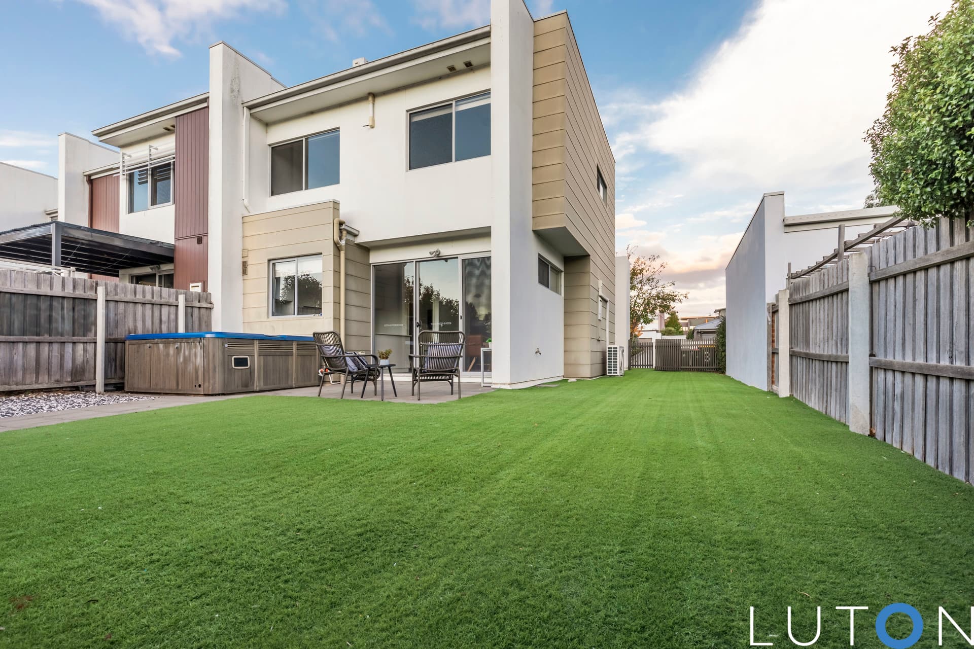 3 Errol Street, Crace ACT 2911, Crace - Thumbnail 6