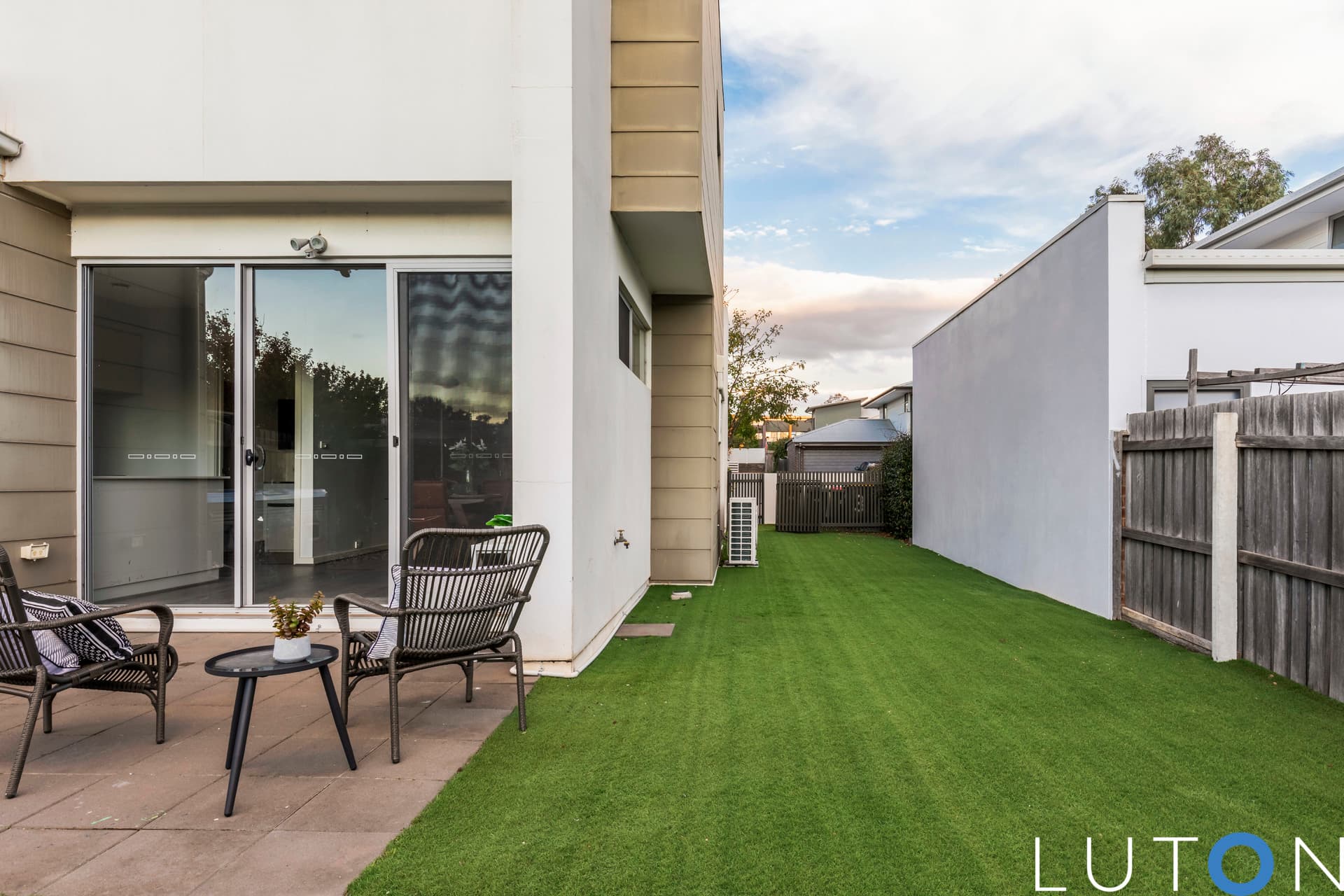 3 Errol Street, Crace ACT 2911, Crace - Thumbnail 7