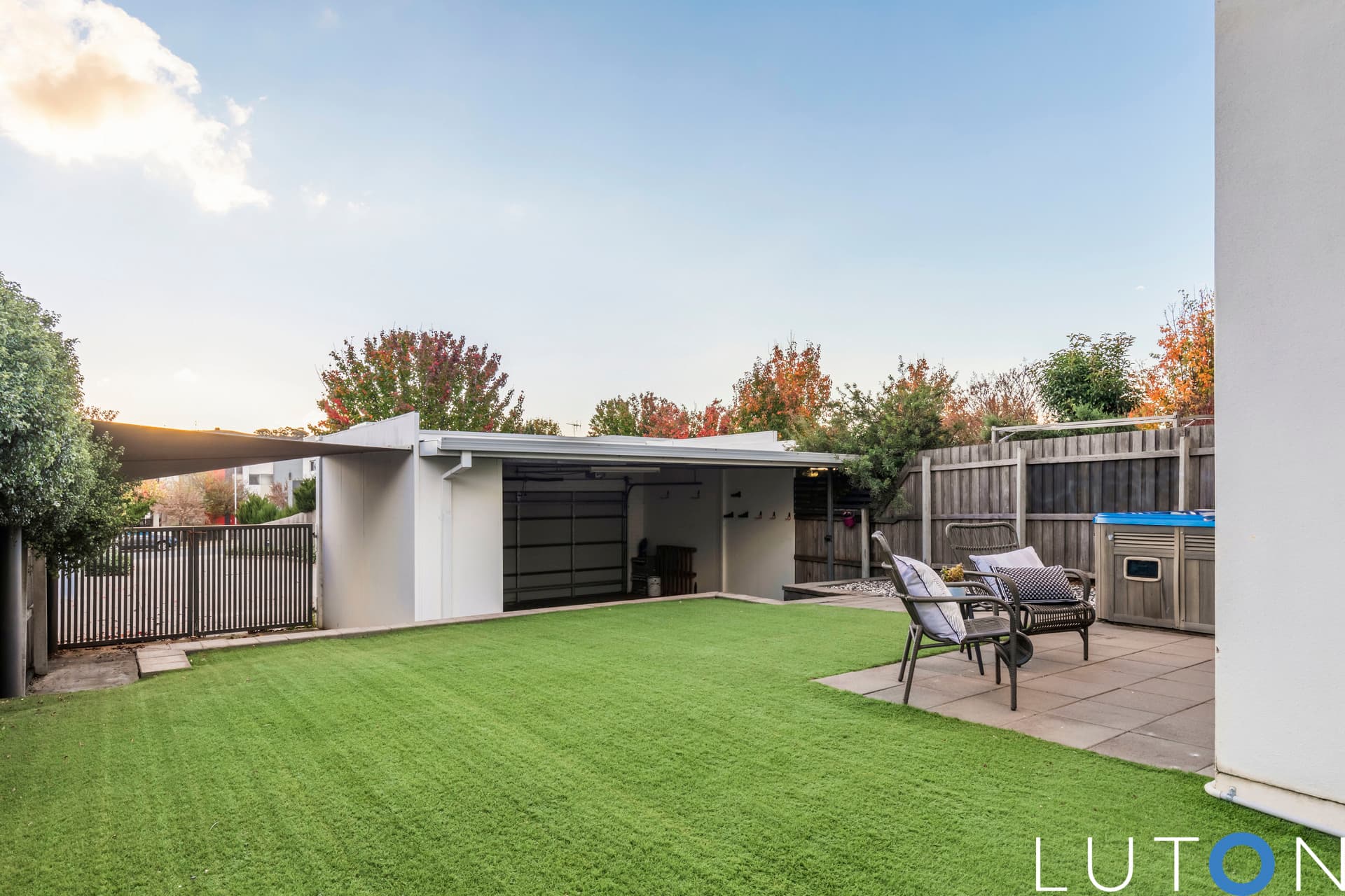 3 Errol Street, Crace ACT 2911, Crace - Thumbnail 8