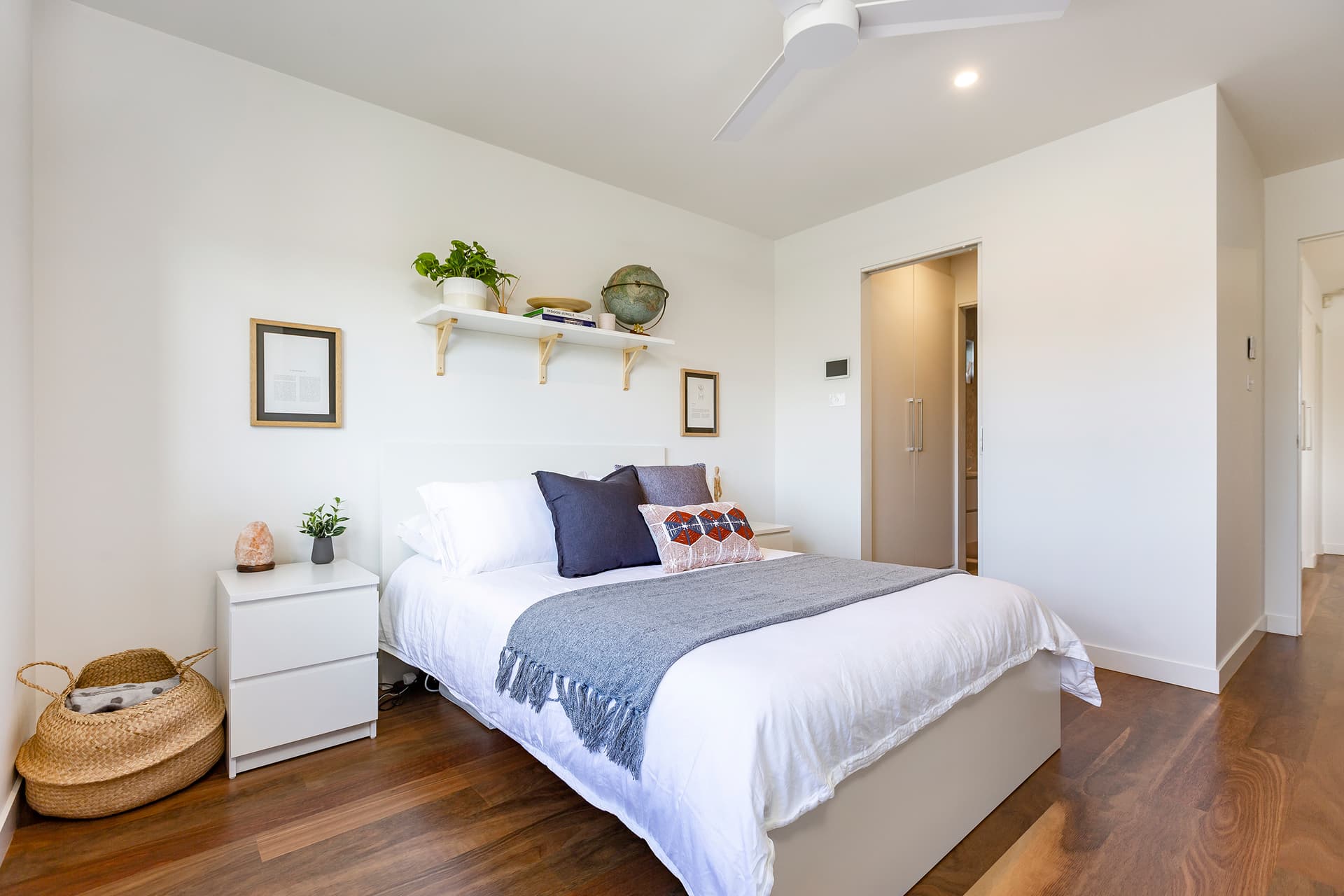 37 Shingleback Street, Throsby ACT 2914, Throsby - Thumbnail 7