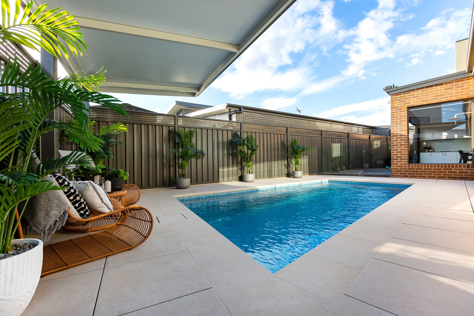 37 Shingleback Street, Throsby ACT 2914, Throsby - Thumbnail 2