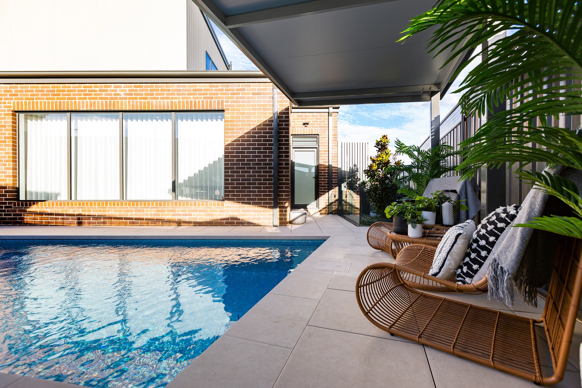37 Shingleback Street, Throsby ACT 2914, Throsby - Image 1