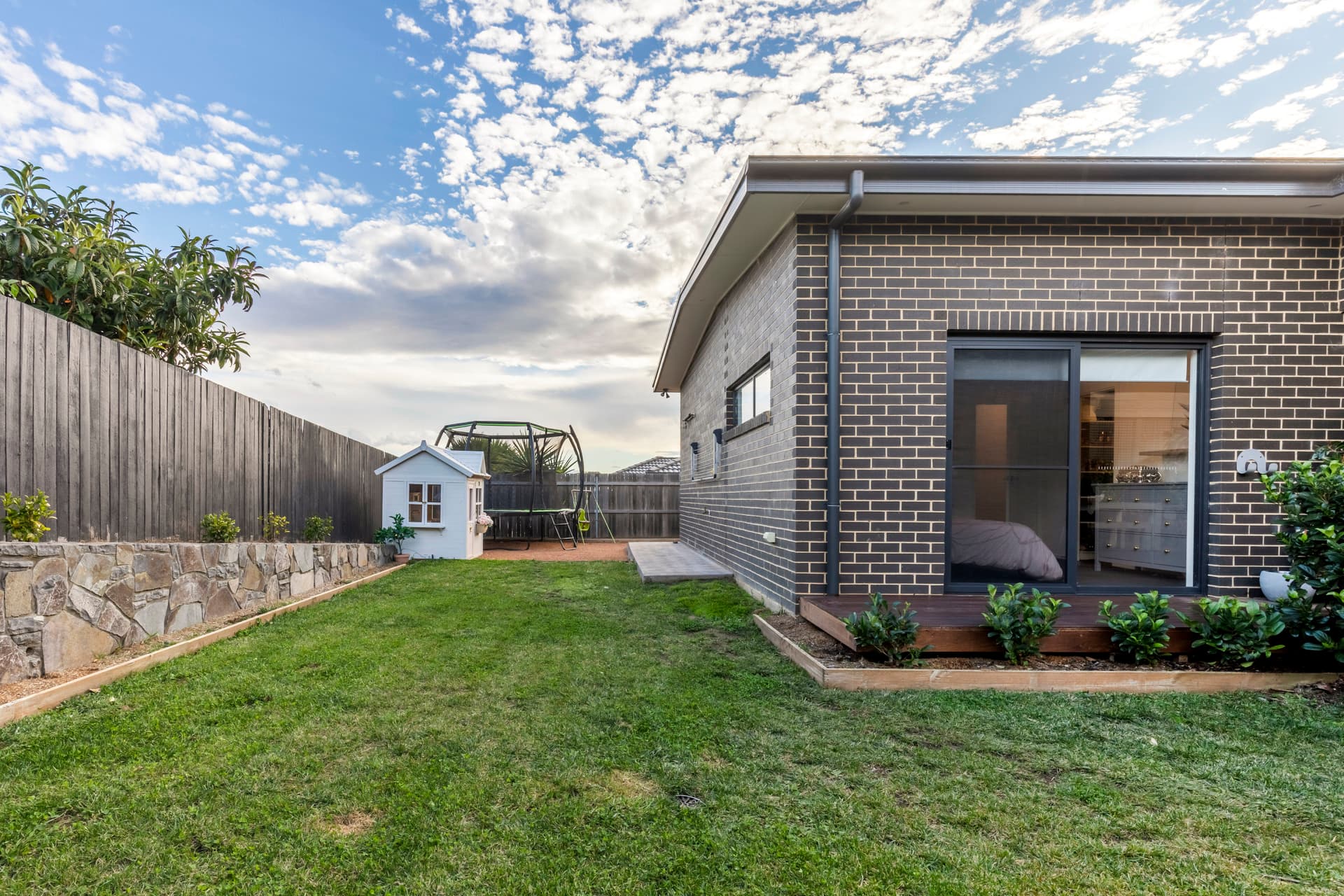 79 Ida West Street, Bonner ACT 2914, Bonner - Thumbnail 4