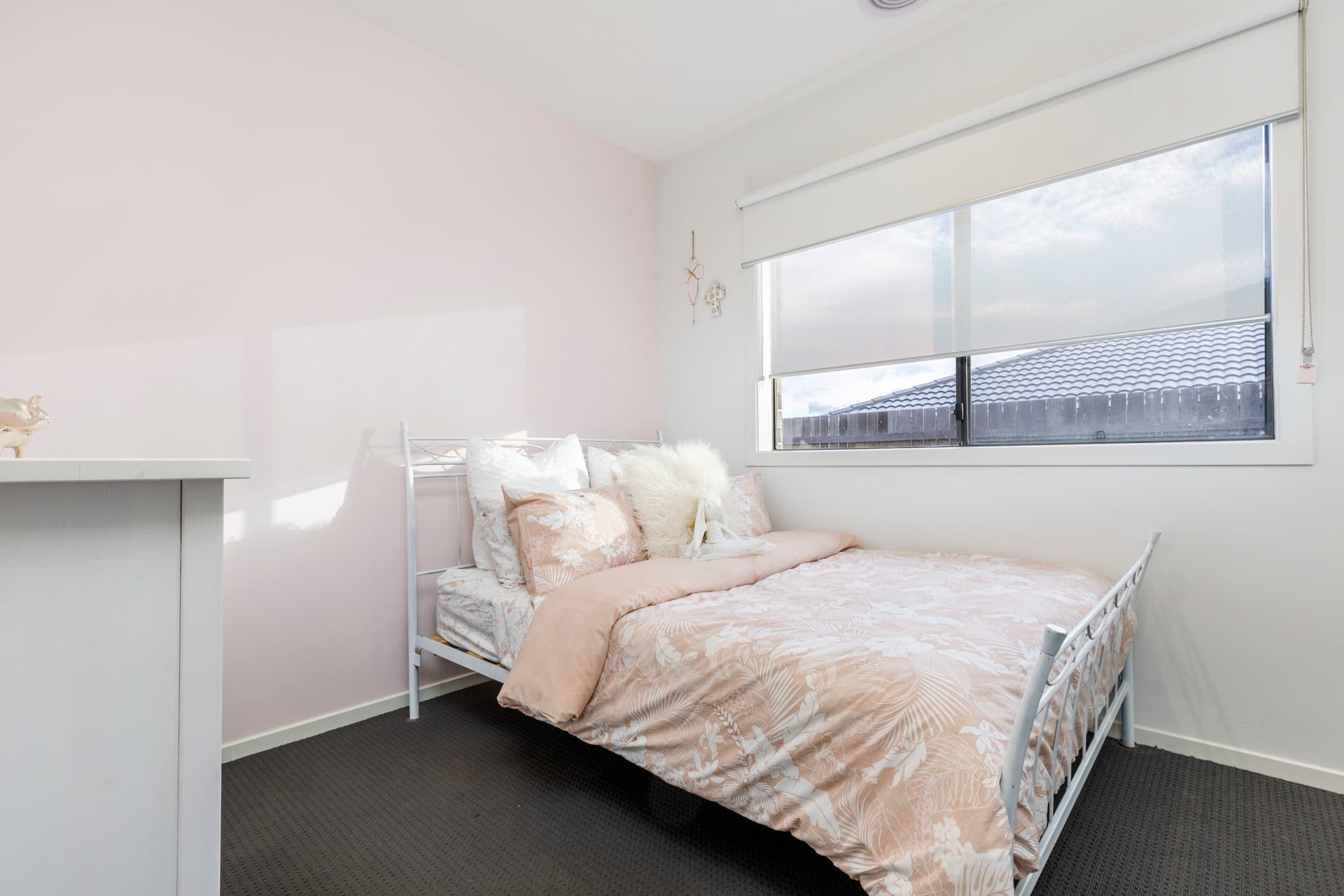 79 Ida West Street, Bonner ACT 2914, Bonner - Thumbnail 8