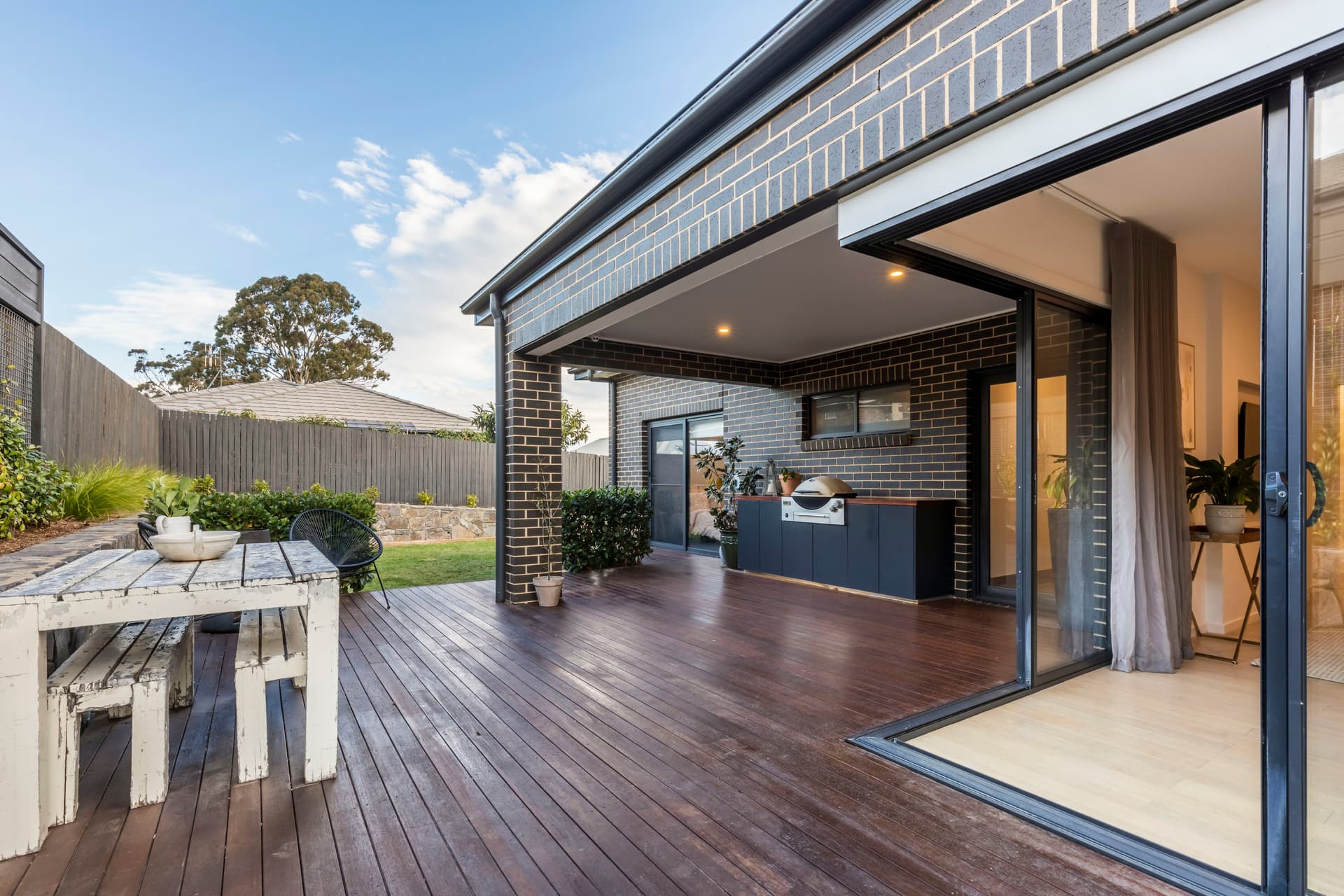 79 Ida West Street, Bonner ACT 2914, Bonner - Image 1