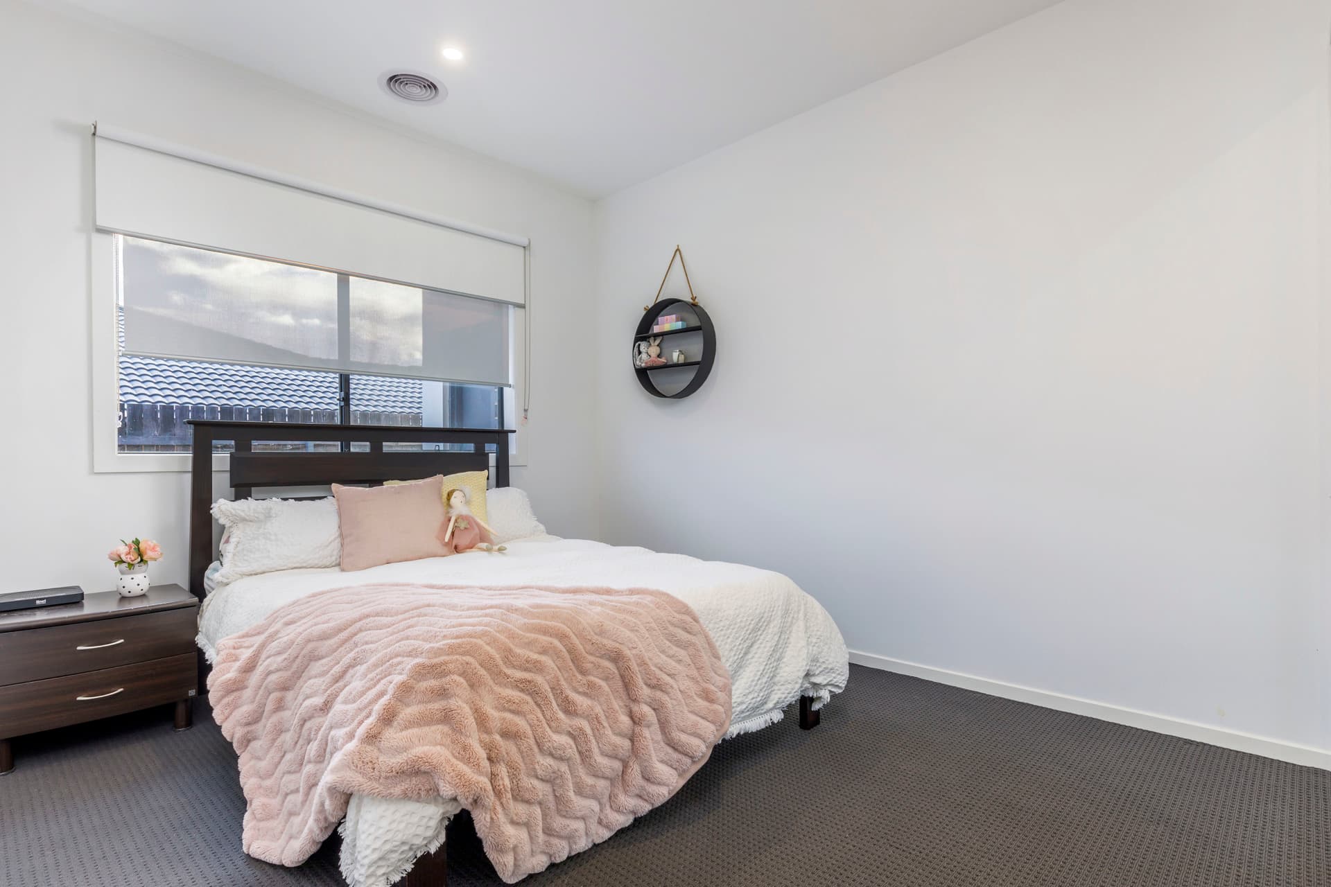 79 Ida West Street, Bonner ACT 2914, Bonner - Thumbnail 7