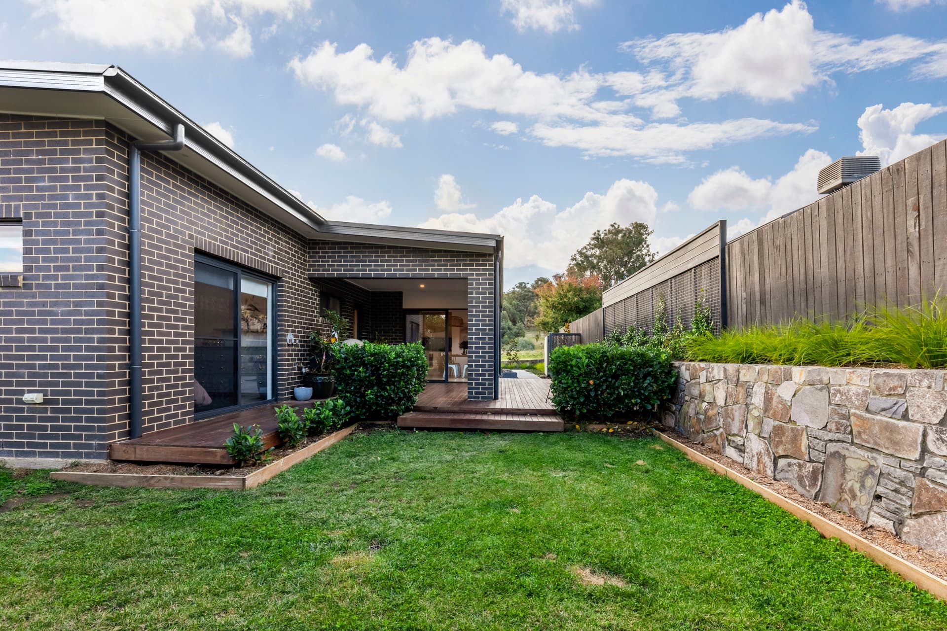 79 Ida West Street, Bonner ACT 2914, Bonner - Thumbnail 3