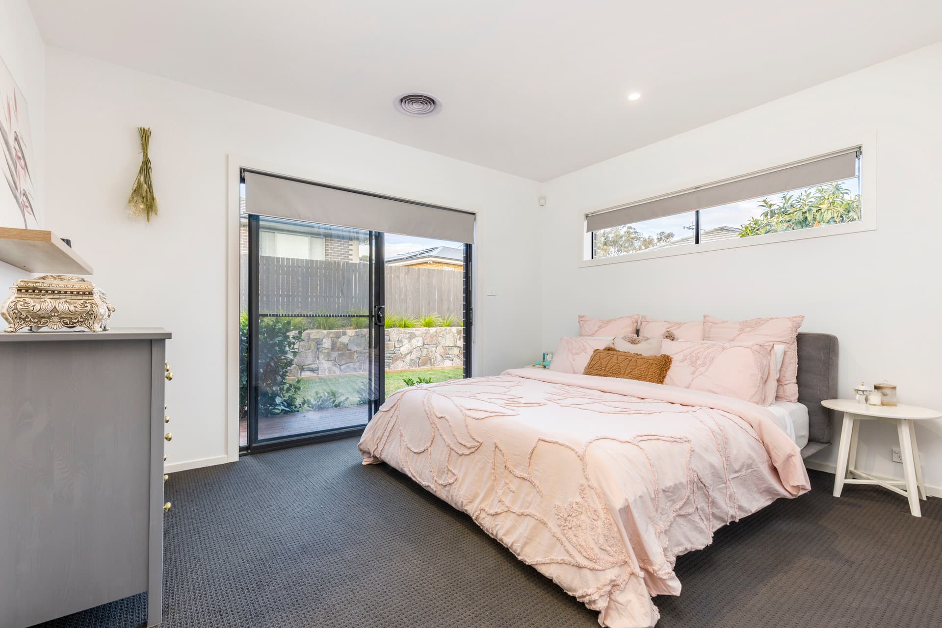 79 Ida West Street, Bonner ACT 2914, Bonner - Thumbnail 5