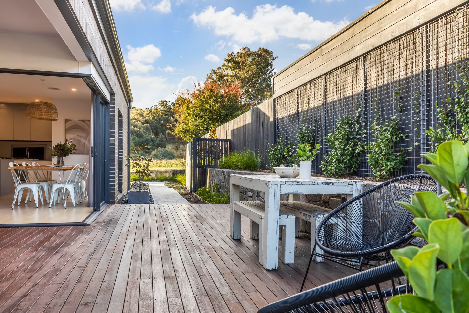 79 Ida West Street, Bonner ACT 2914, Bonner - Thumbnail 2