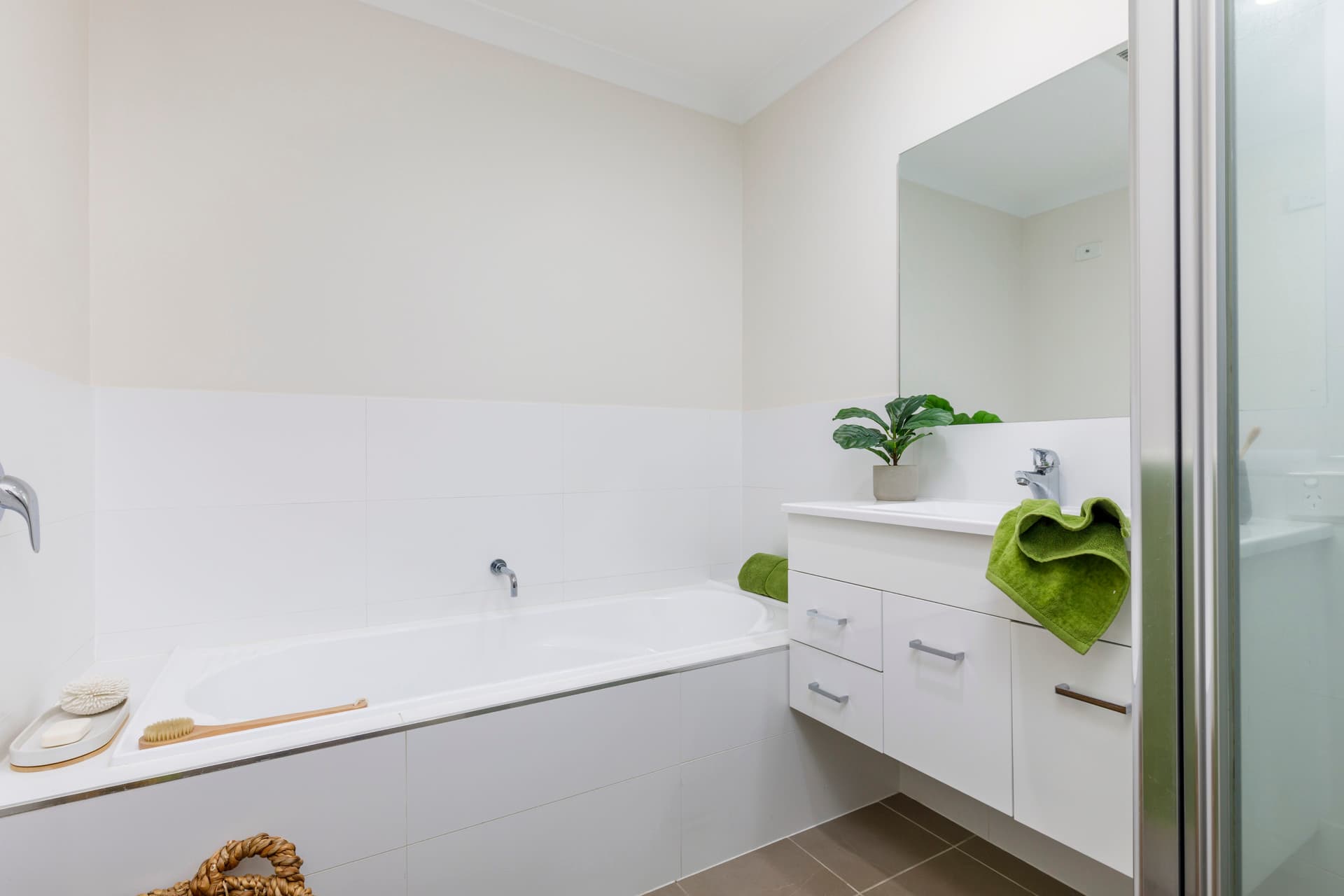 2/16 Neil Harris Crescent, Forde ACT 2914, Forde - Thumbnail 6